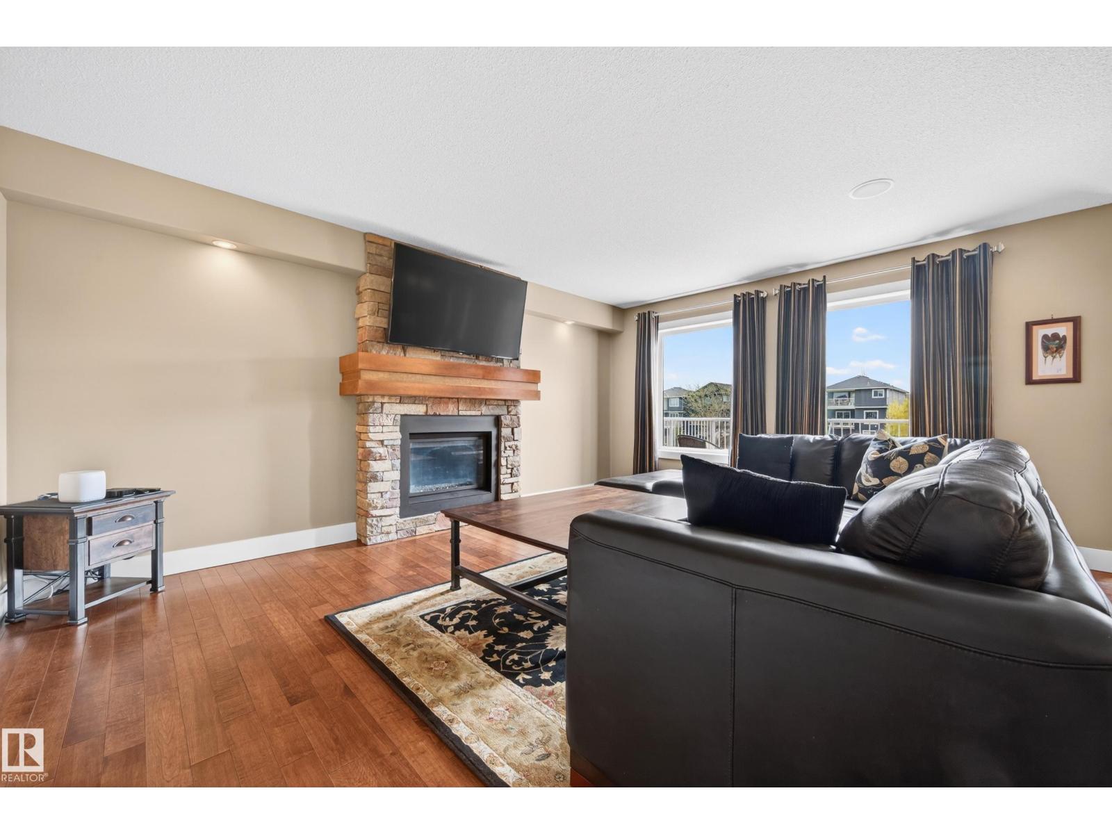 37 Cranston Pl Property Photo 19