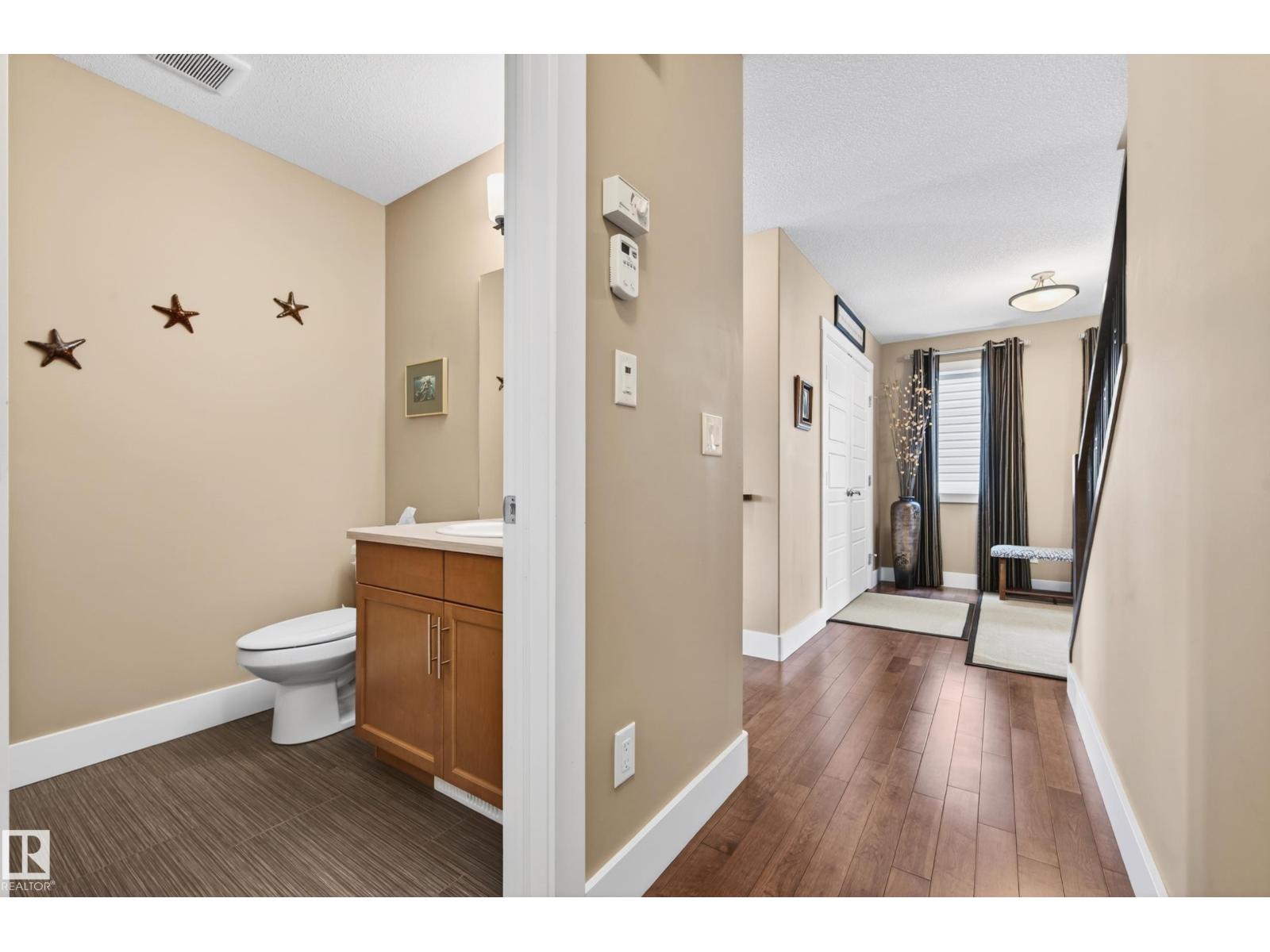 37 Cranston Pl Property Photo 26