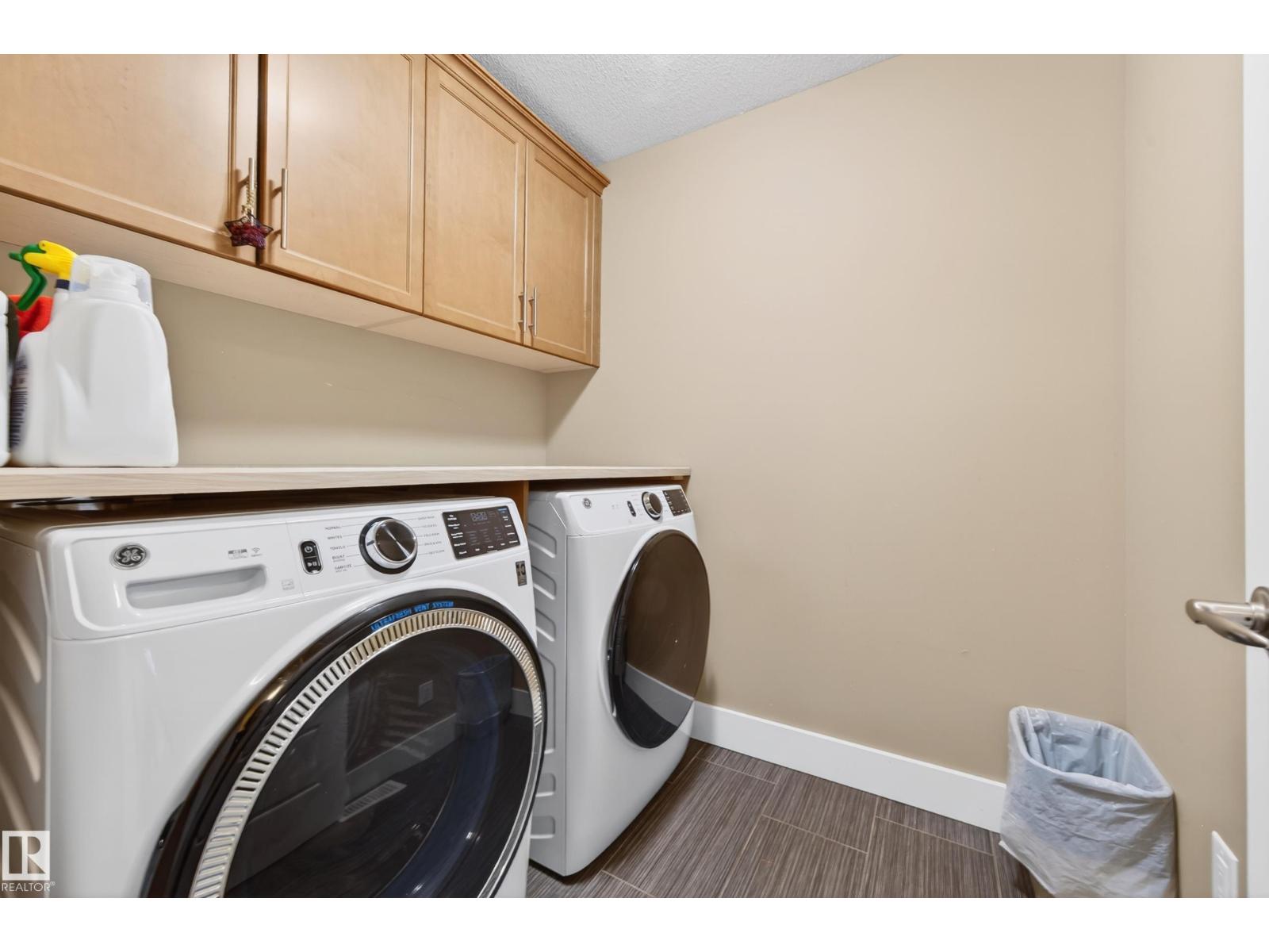 37 Cranston Pl Property Photo 28