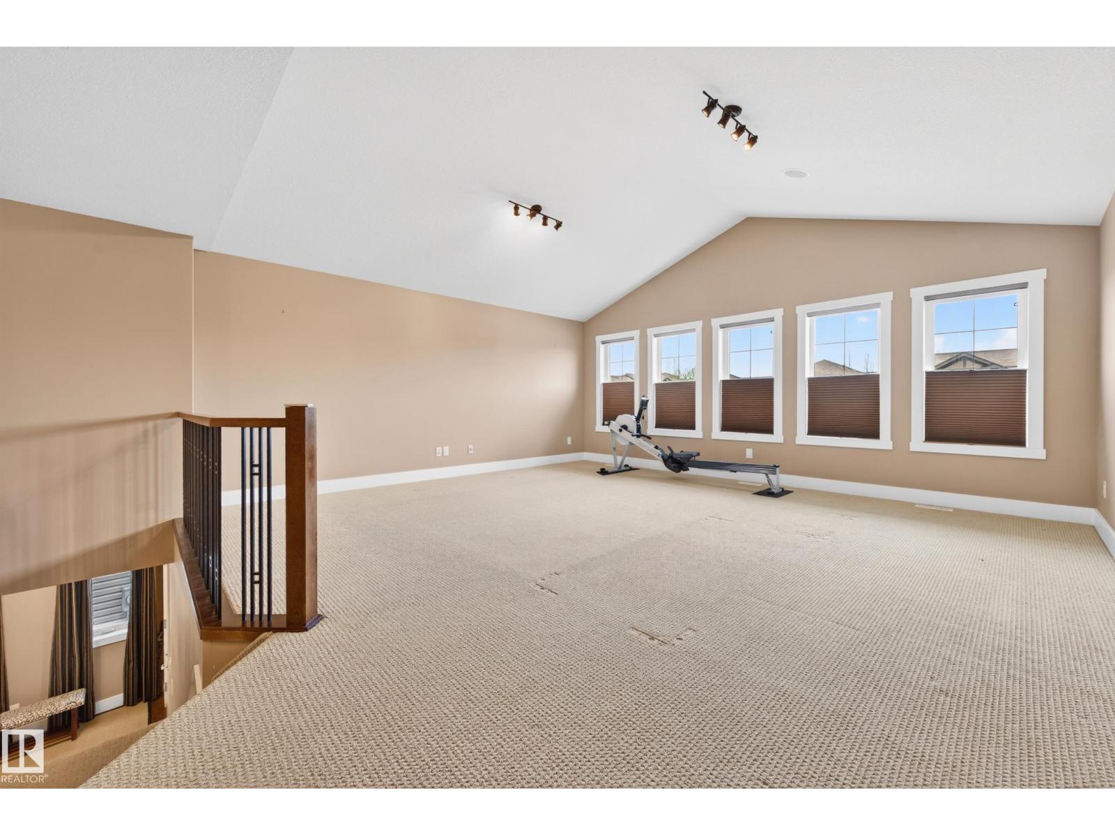 37 Cranston Pl Property Photo 30