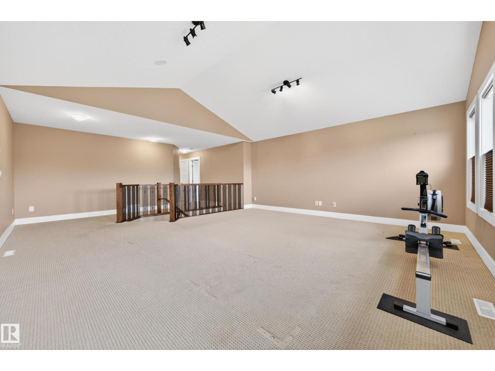 37 Cranston Pl Property Photo 31