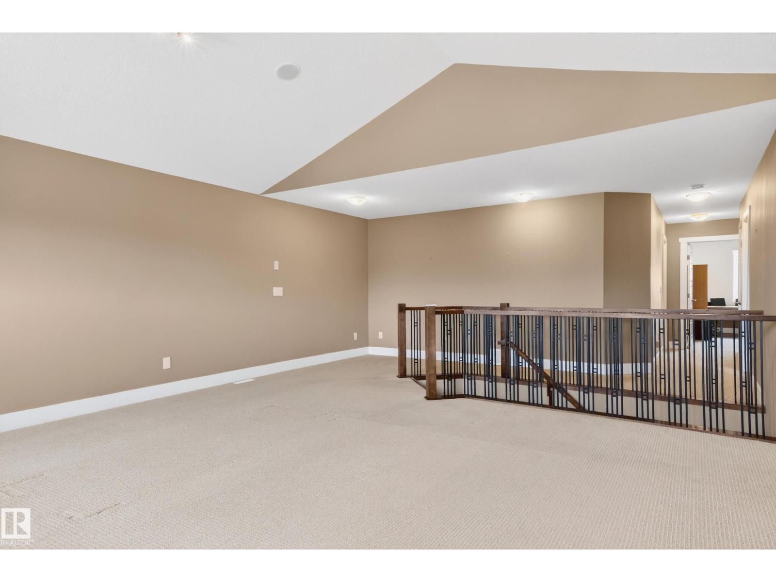 37 Cranston Pl Property Photo 32