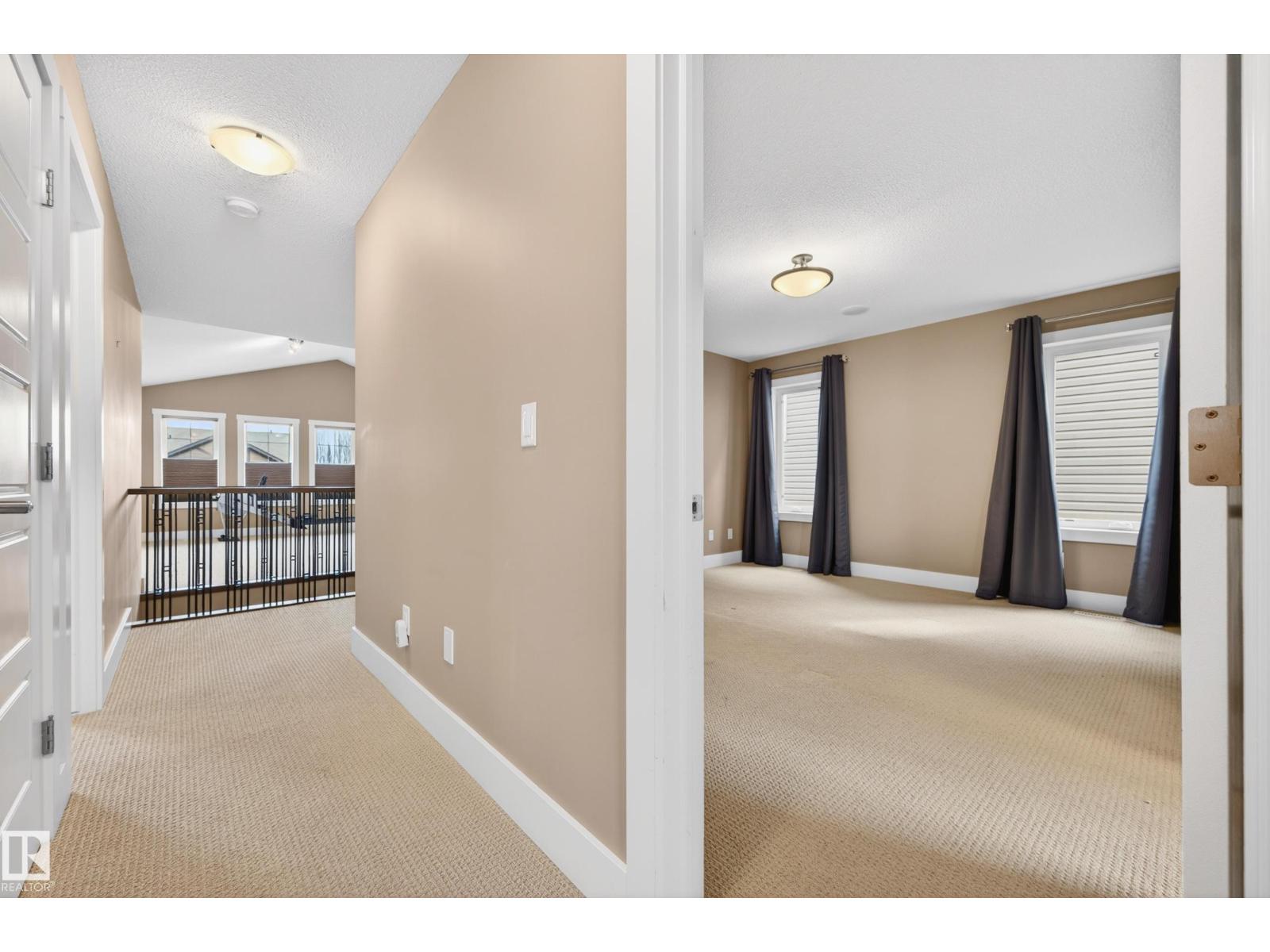 37 Cranston Pl Property Photo 33