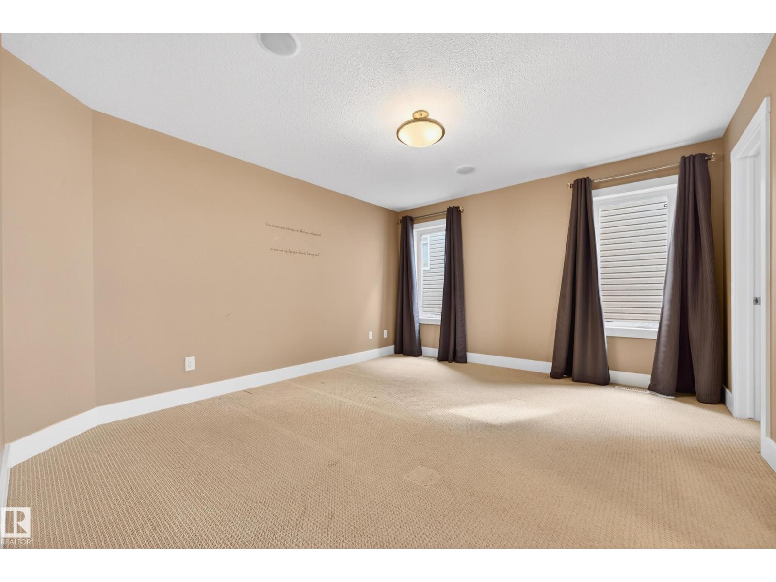 37 Cranston Pl Property Photo 34