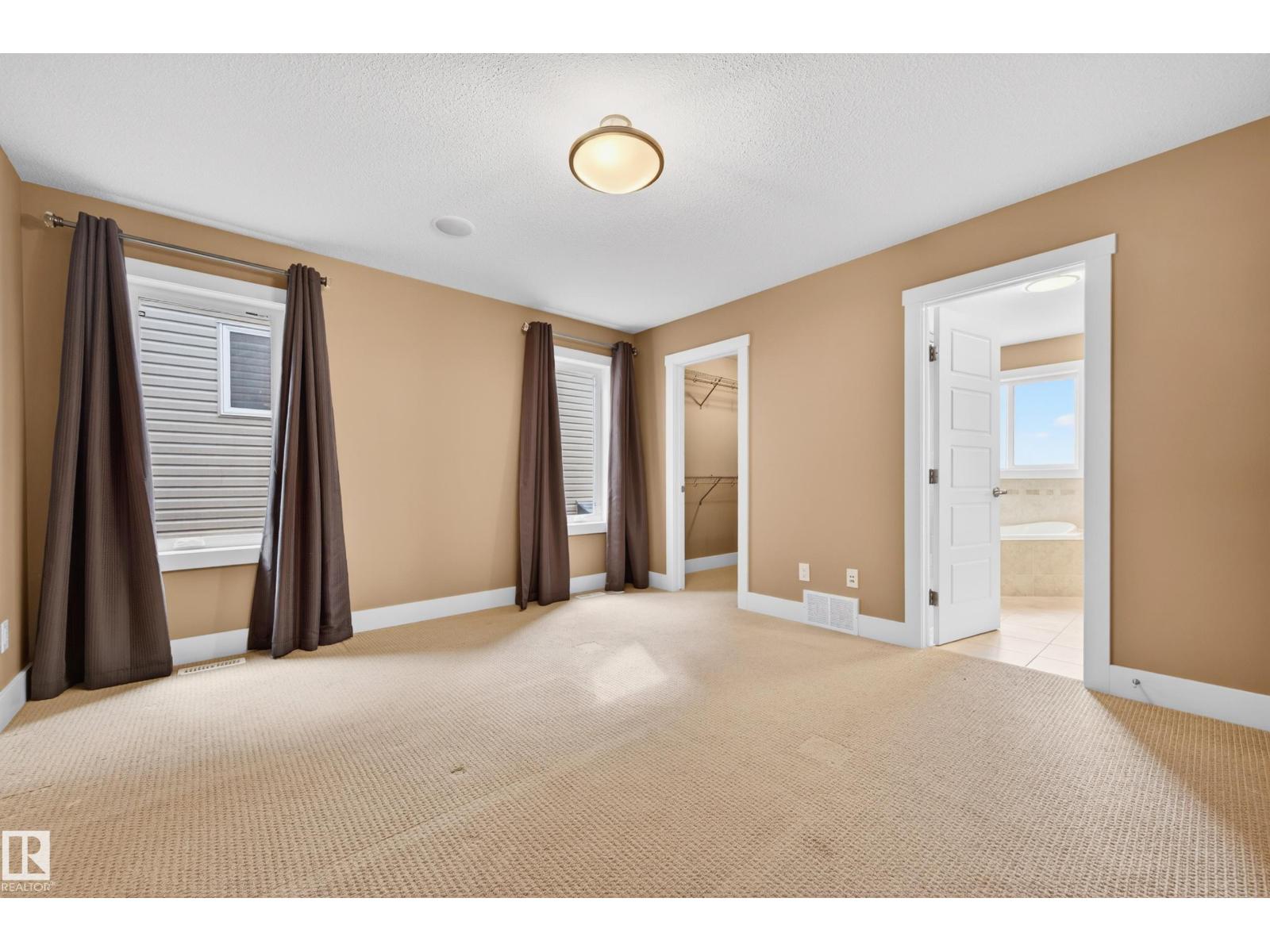 37 Cranston Pl Property Photo 35