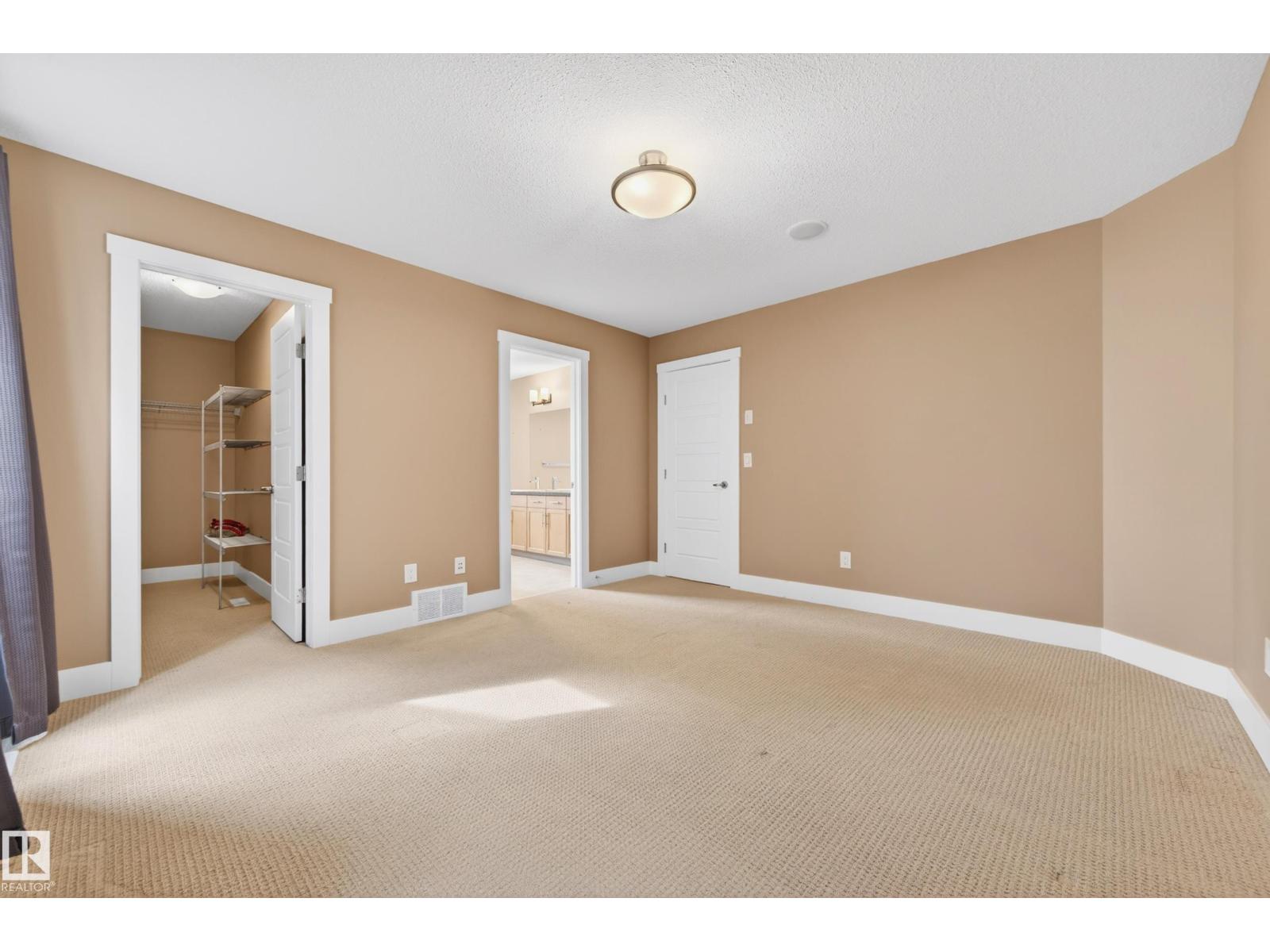37 Cranston Pl Property Photo 36