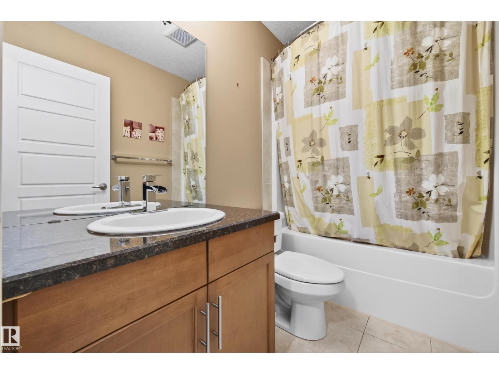 37 Cranston Pl Property Photo 44
