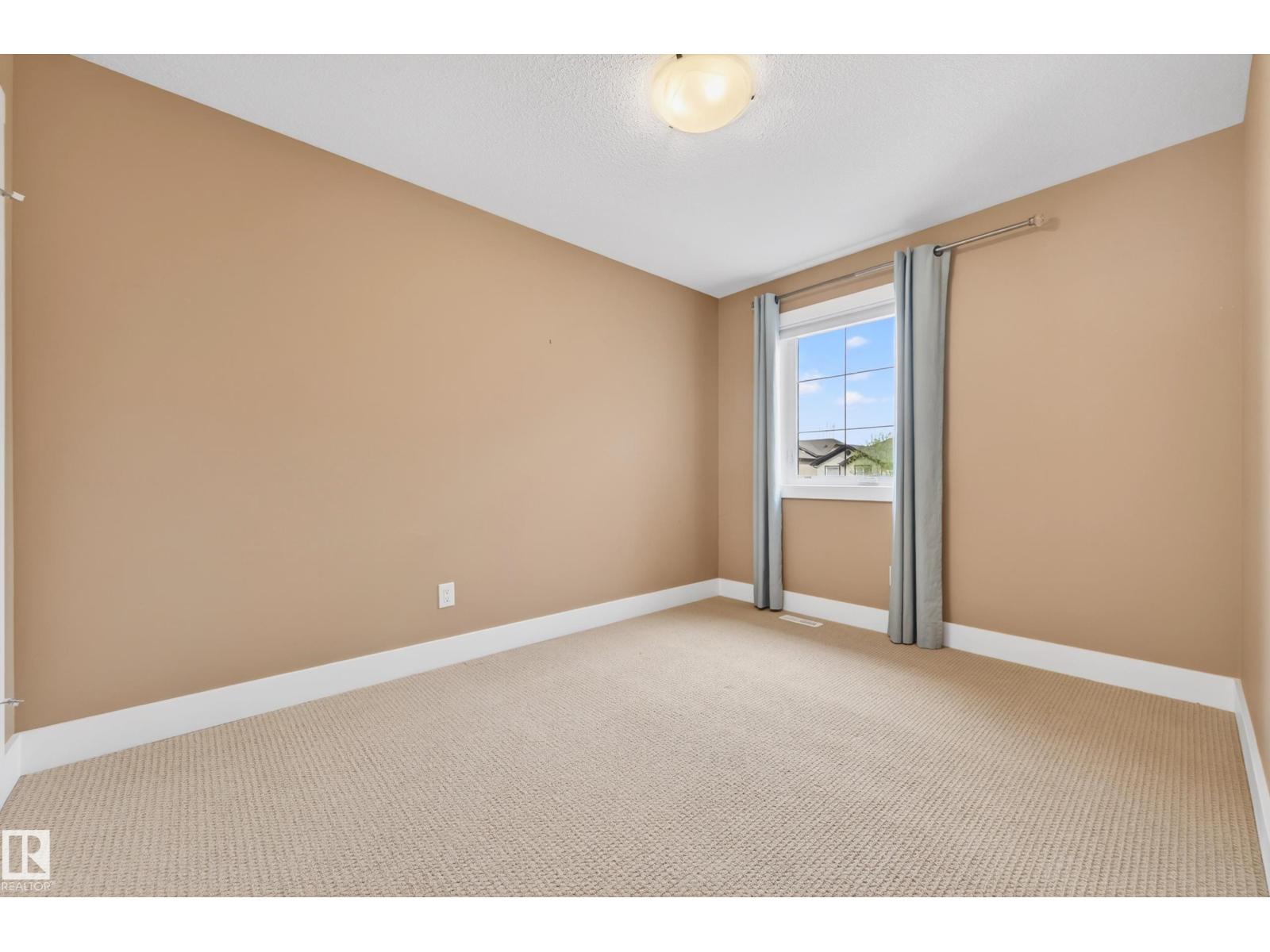37 Cranston Pl Property Photo 45