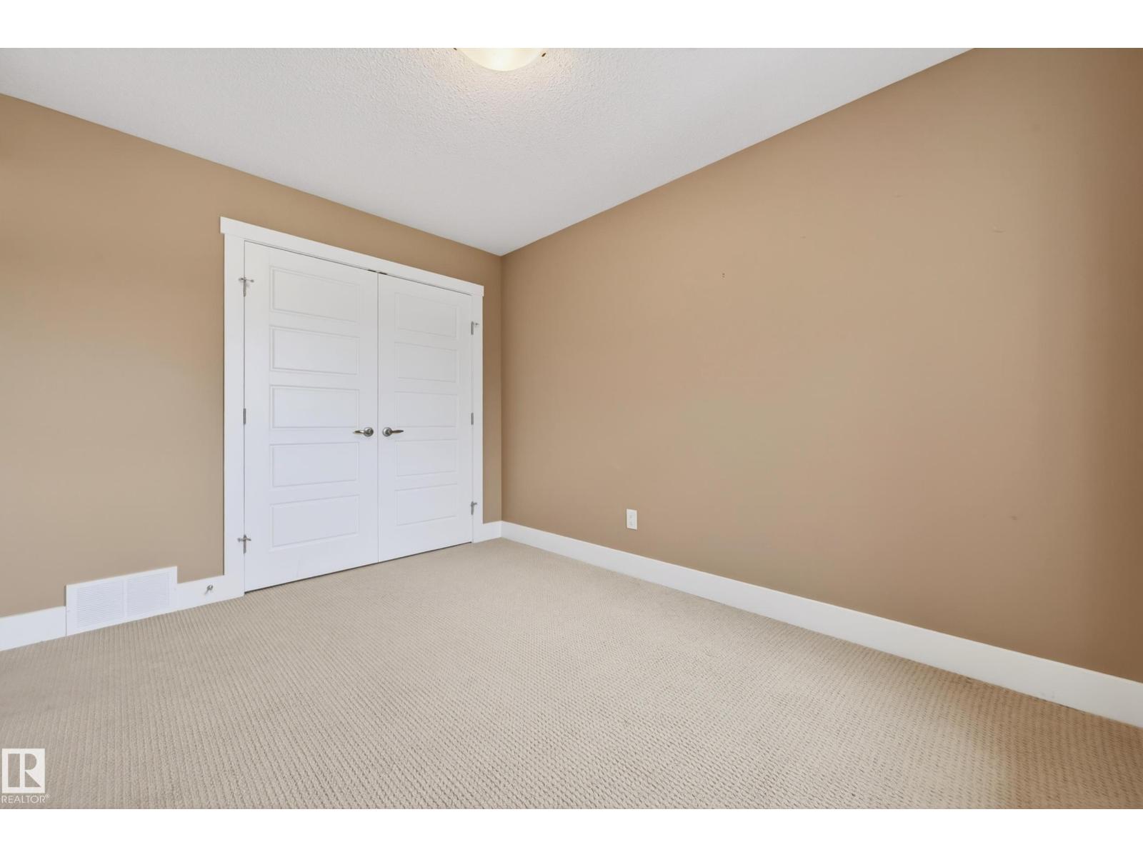 37 Cranston Pl Property Photo 46