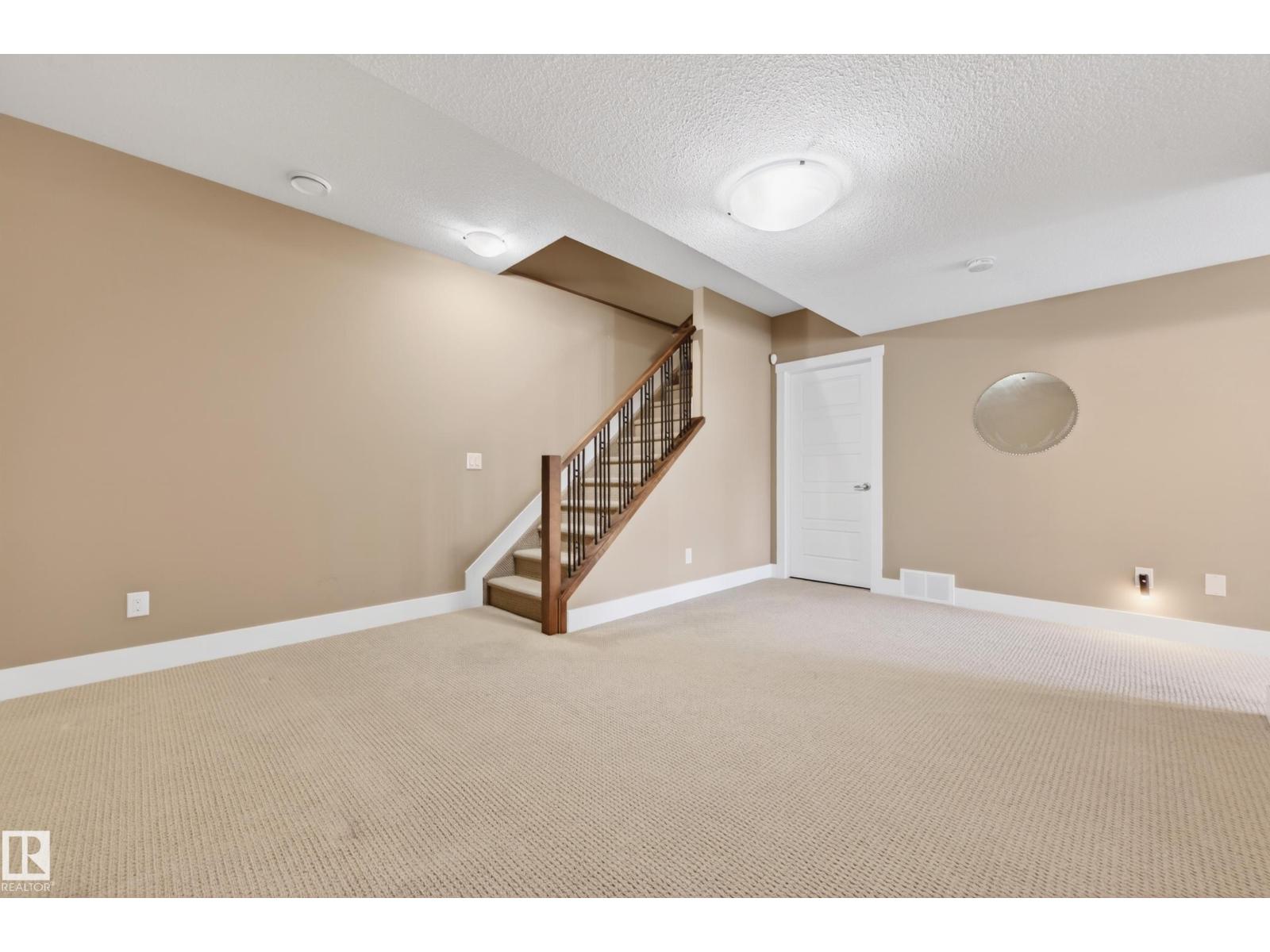 37 Cranston Pl Property Photo 47