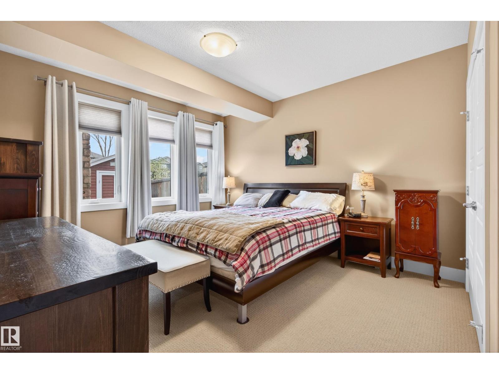 37 Cranston Pl Property Photo 50