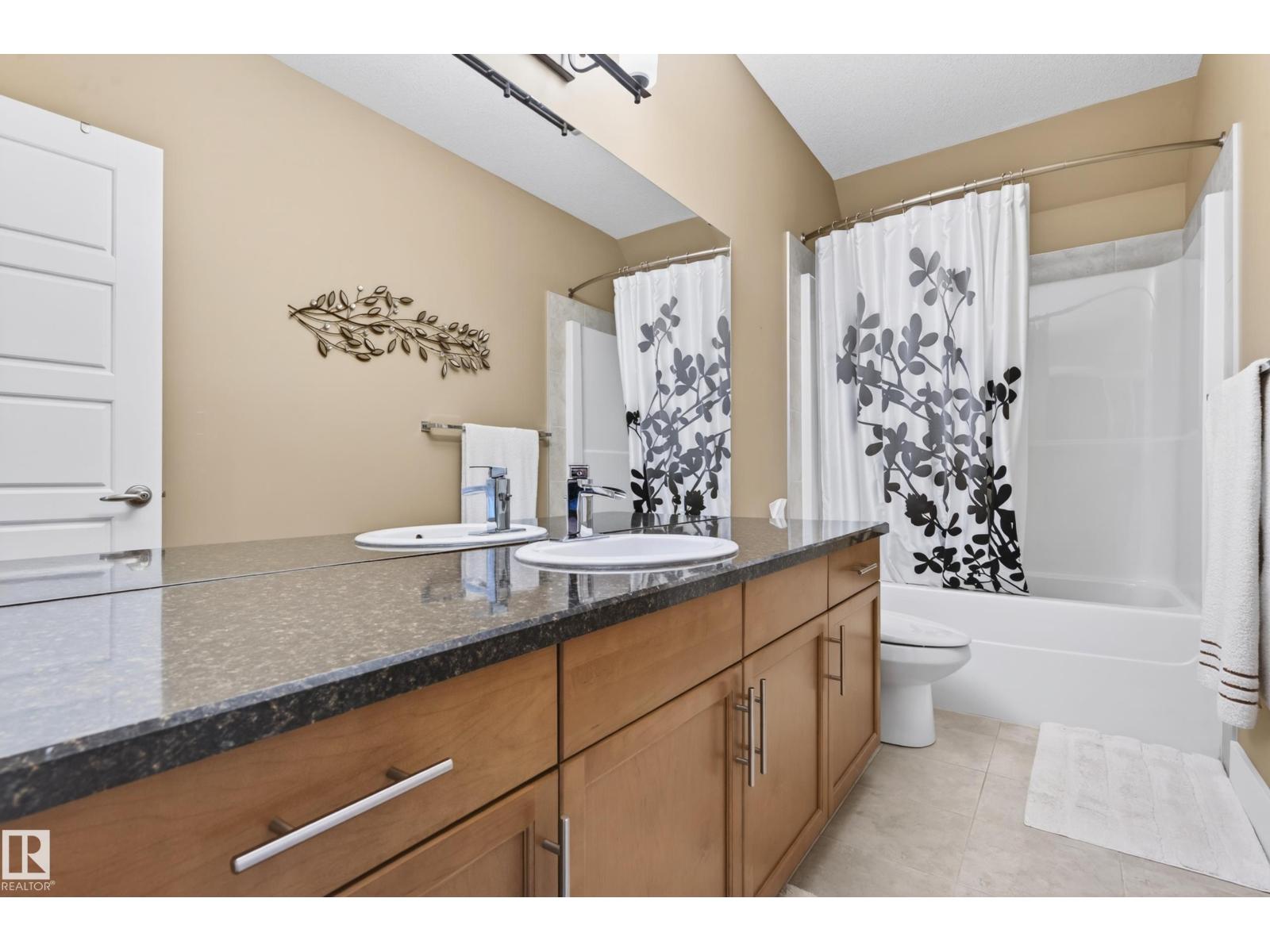 37 Cranston Pl Property Photo 51