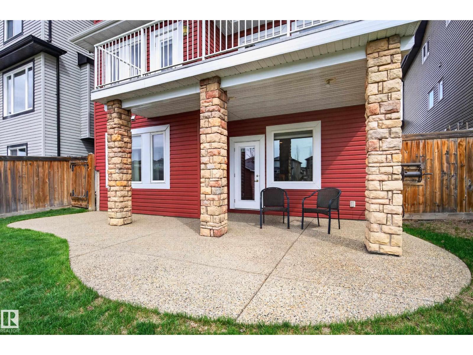 37 Cranston Pl Property Photo 55