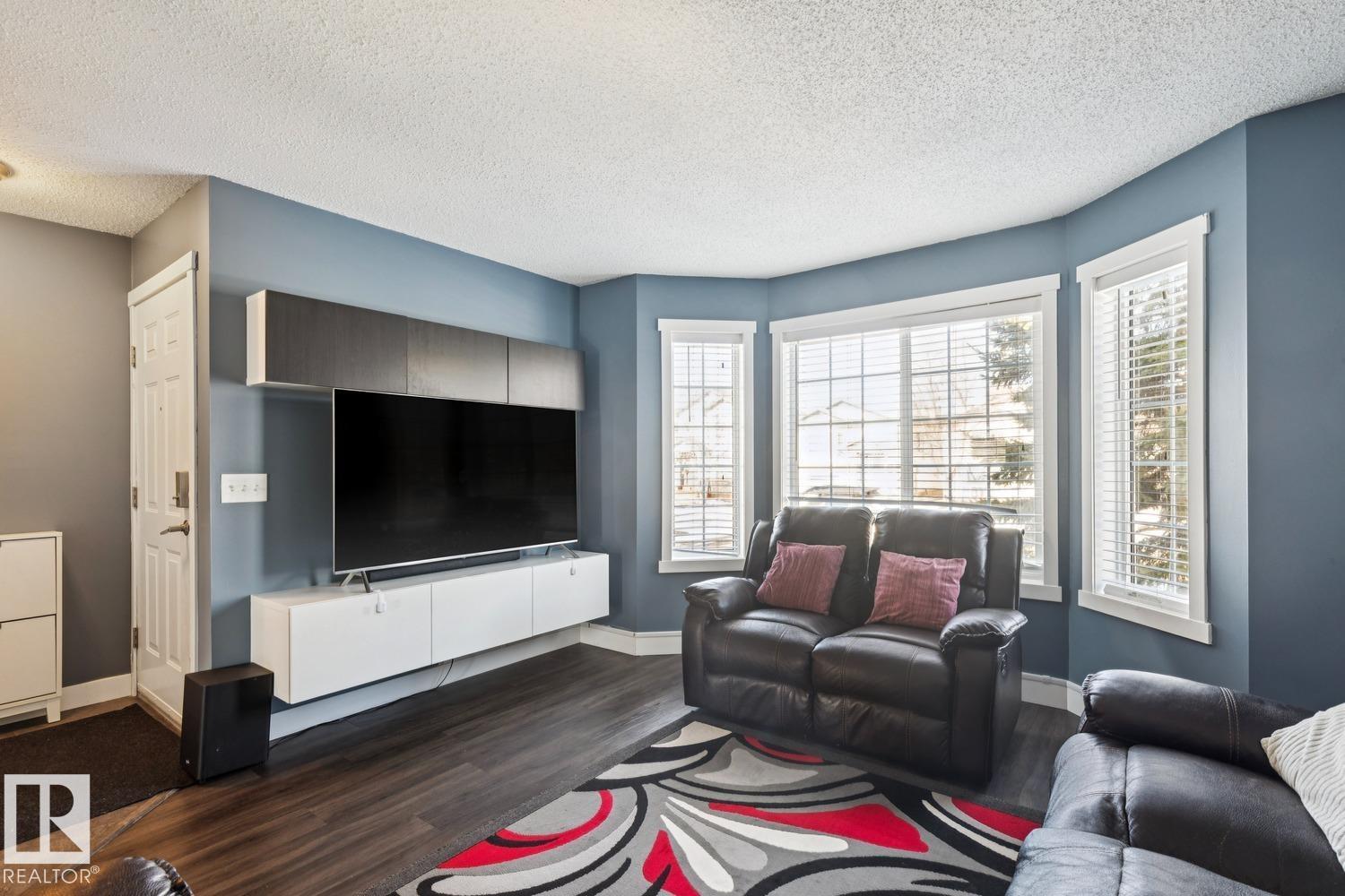 15043 132 St Nw Property Photo 5