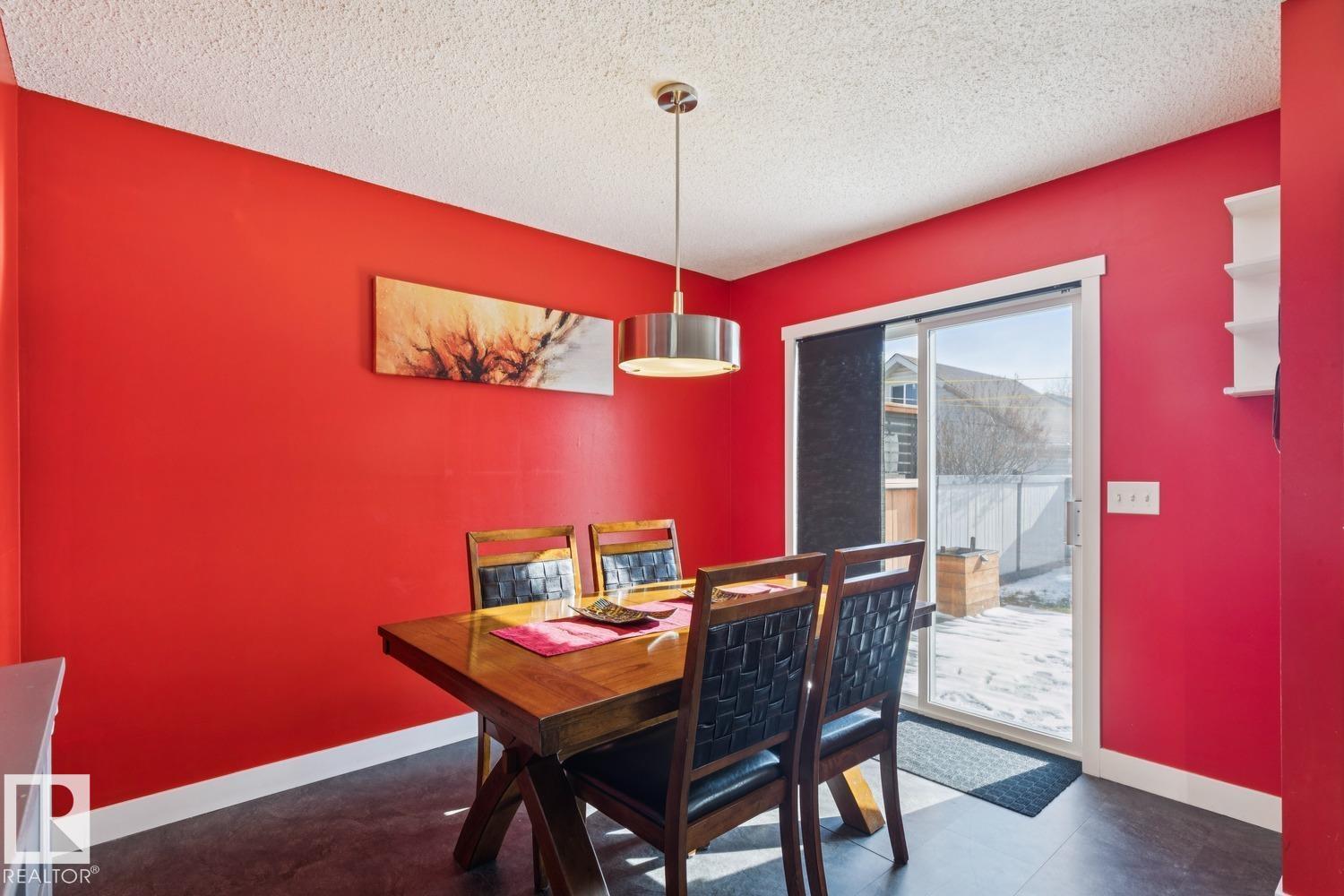 15043 132 St Nw Property Photo 6