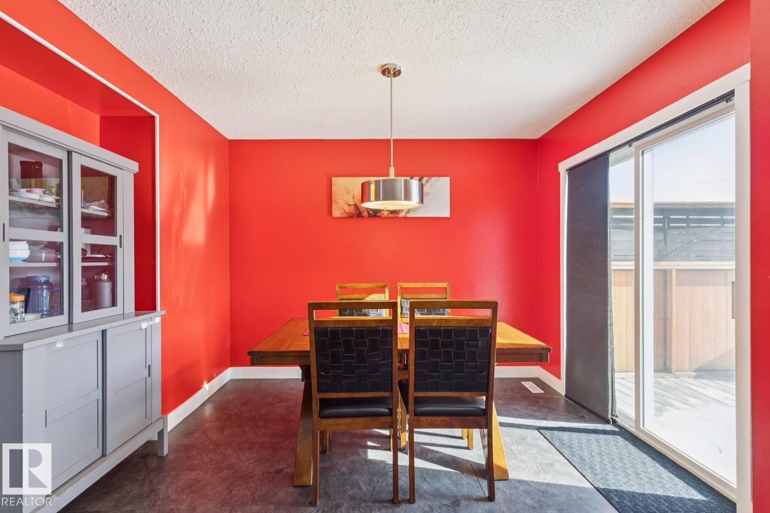 15043 132 St Nw Property Photo 7