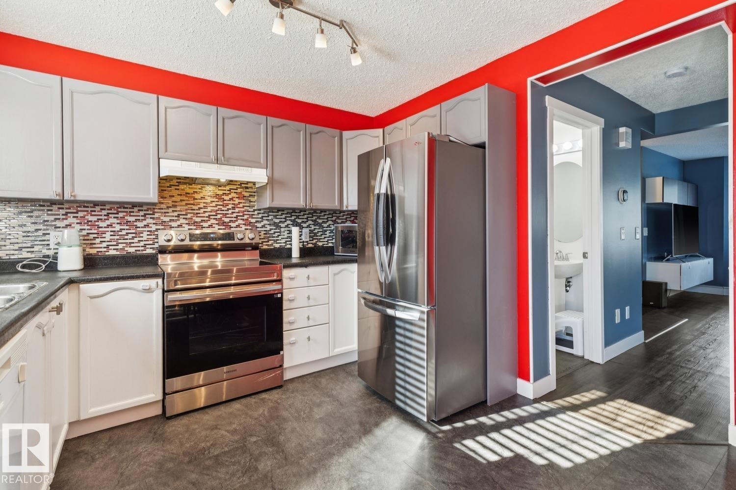 15043 132 St Nw Property Photo 10