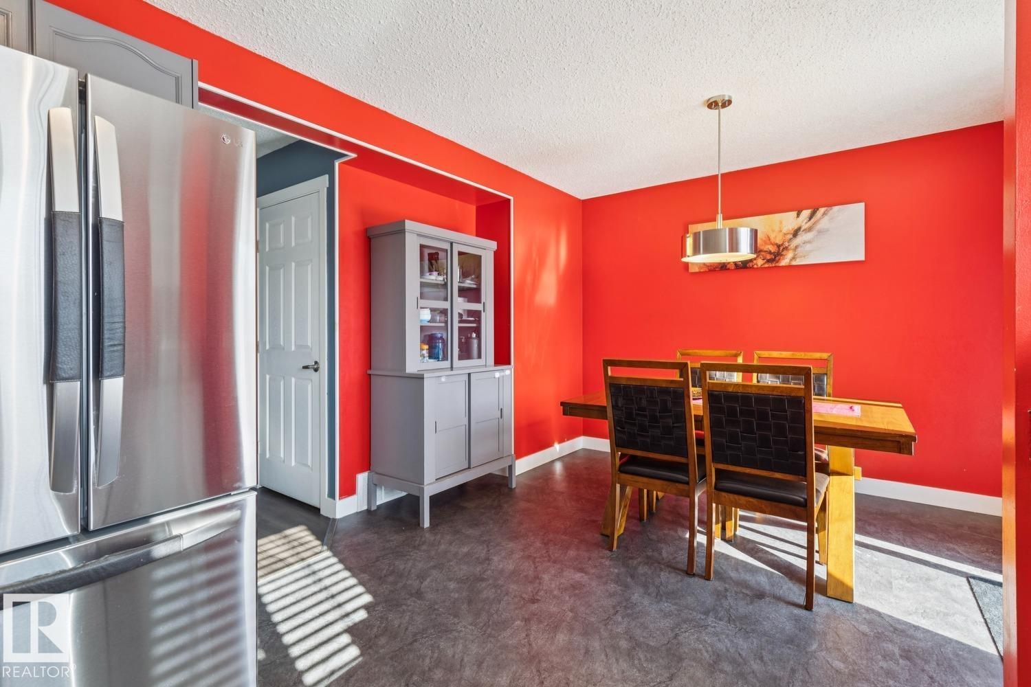 15043 132 St Nw Property Photo 13