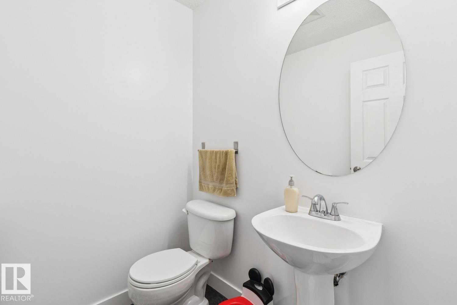 15043 132 St Nw Property Photo 15