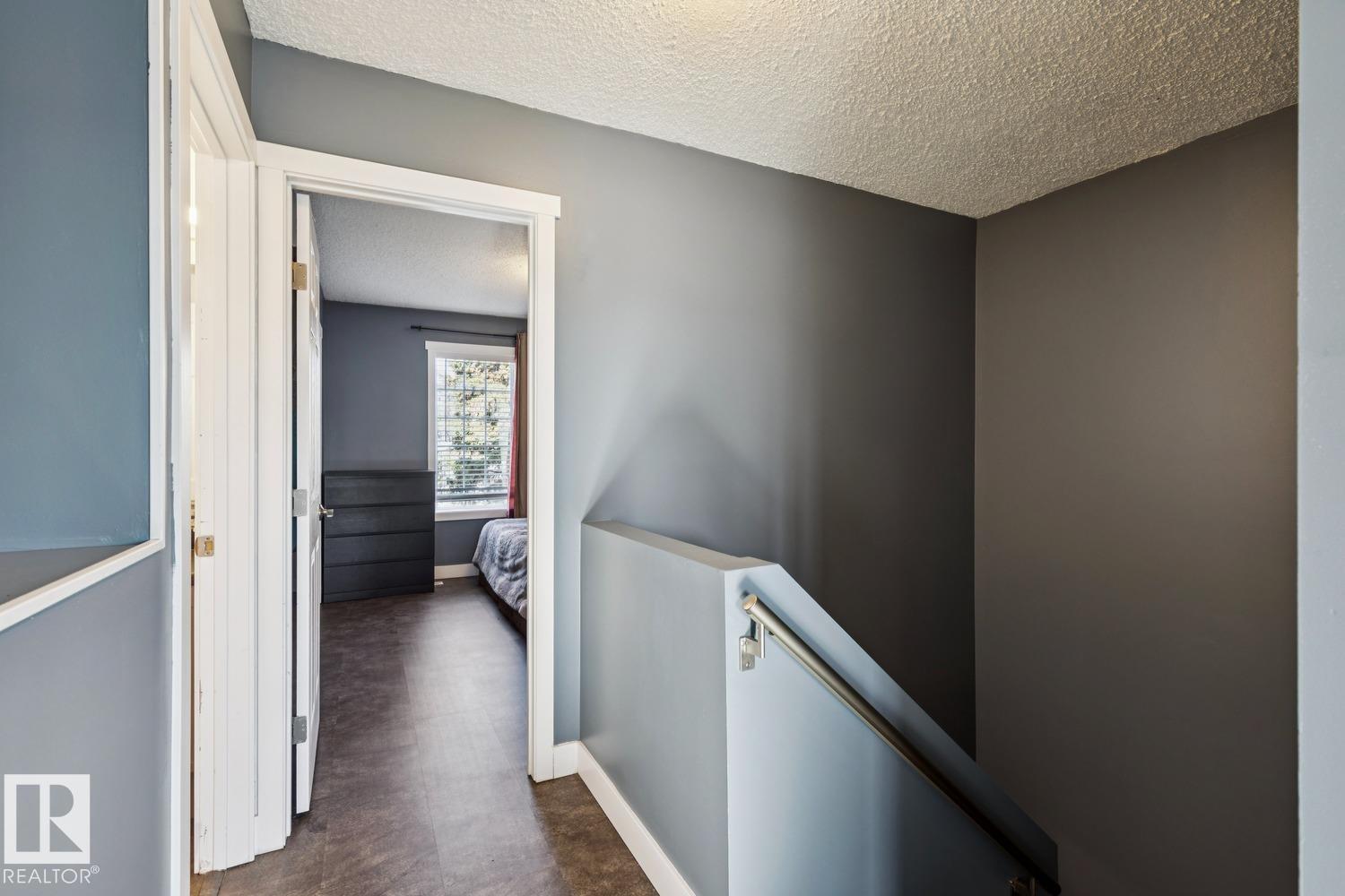 15043 132 St Nw Property Photo 16