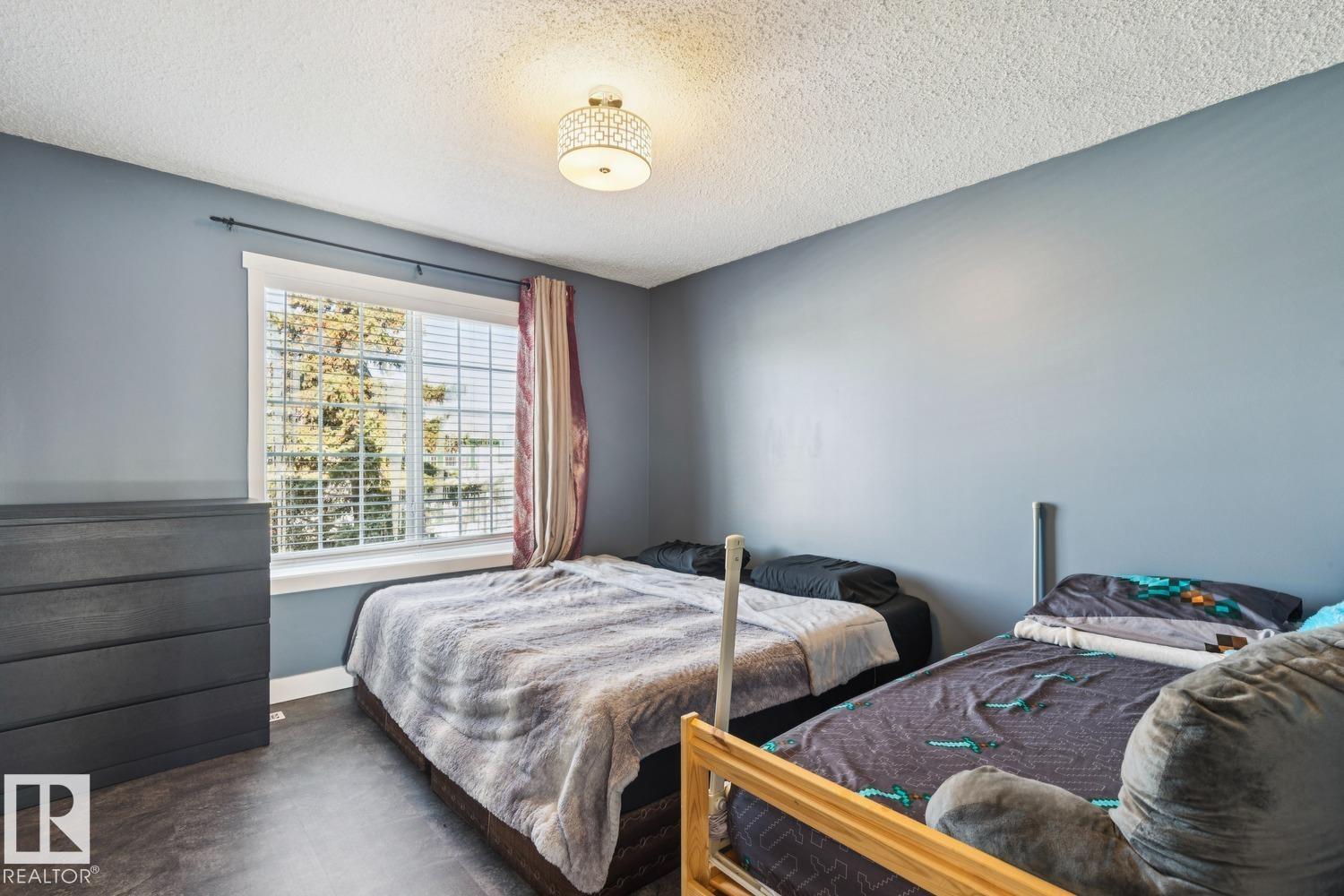 15043 132 St Nw Property Photo 17