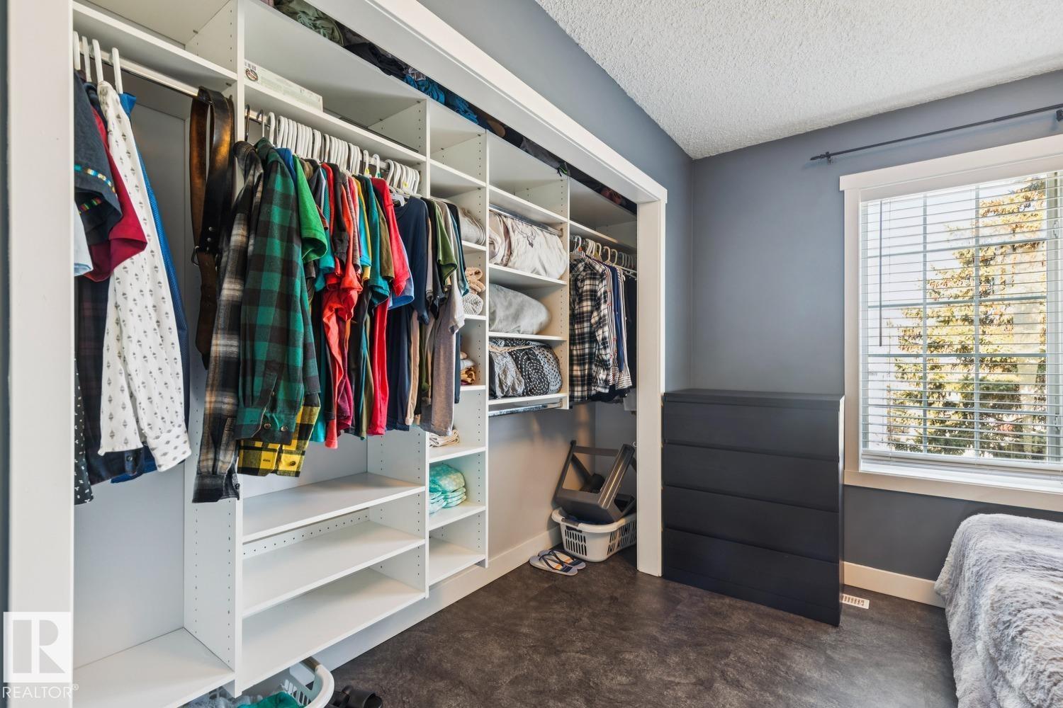 15043 132 St Nw Property Photo 18