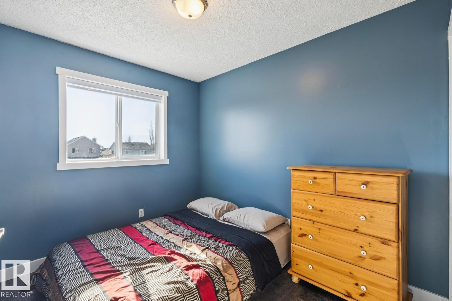 15043 132 St Nw Property Photo 19