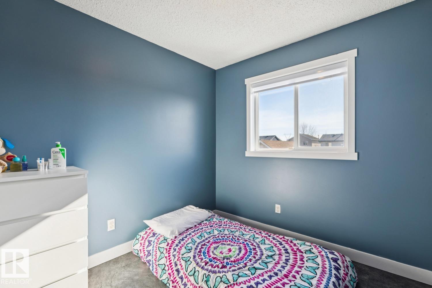 15043 132 St Nw Property Photo 20