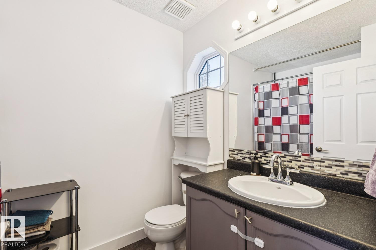 15043 132 St Nw Property Photo 21