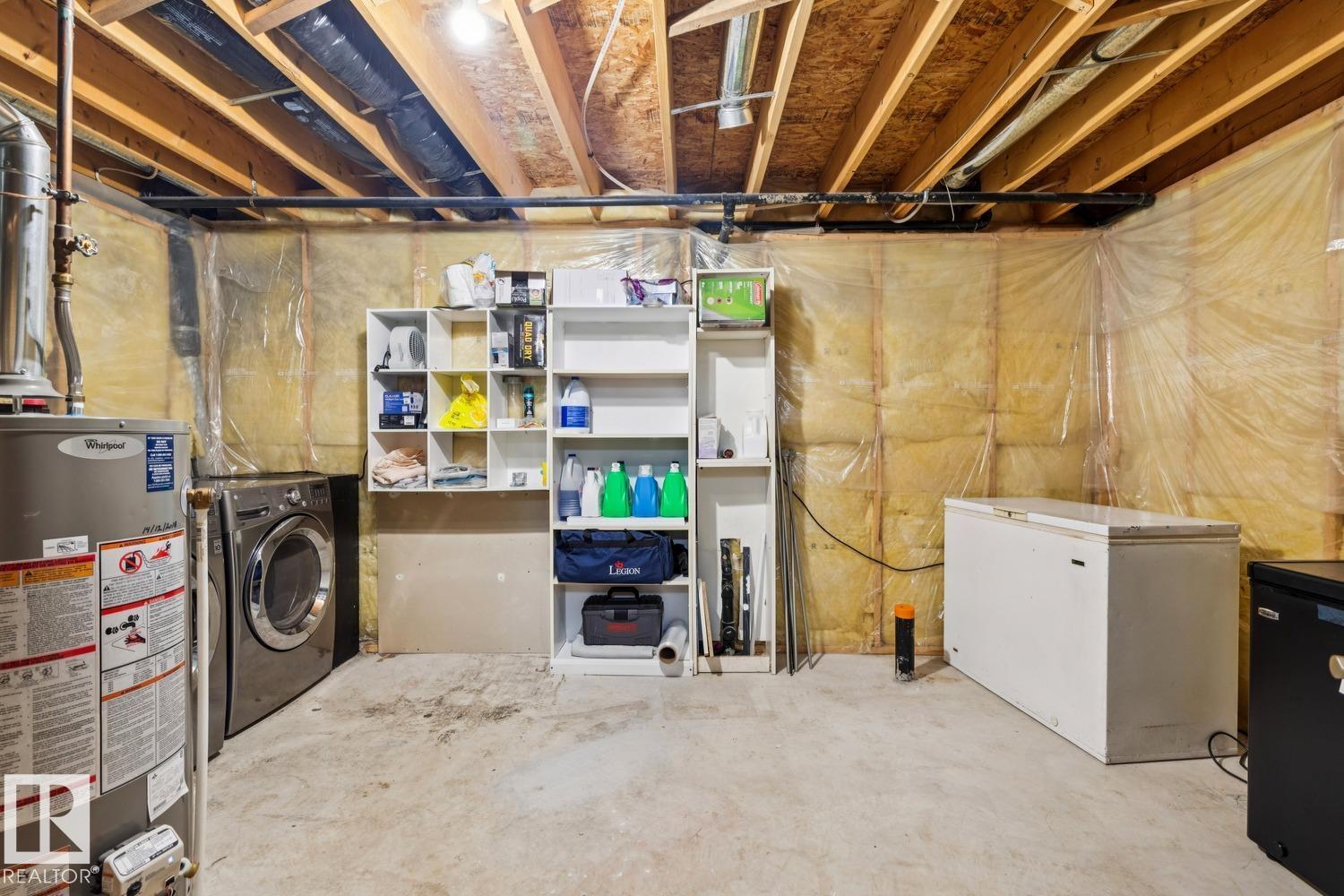 15043 132 St Nw Property Photo 23
