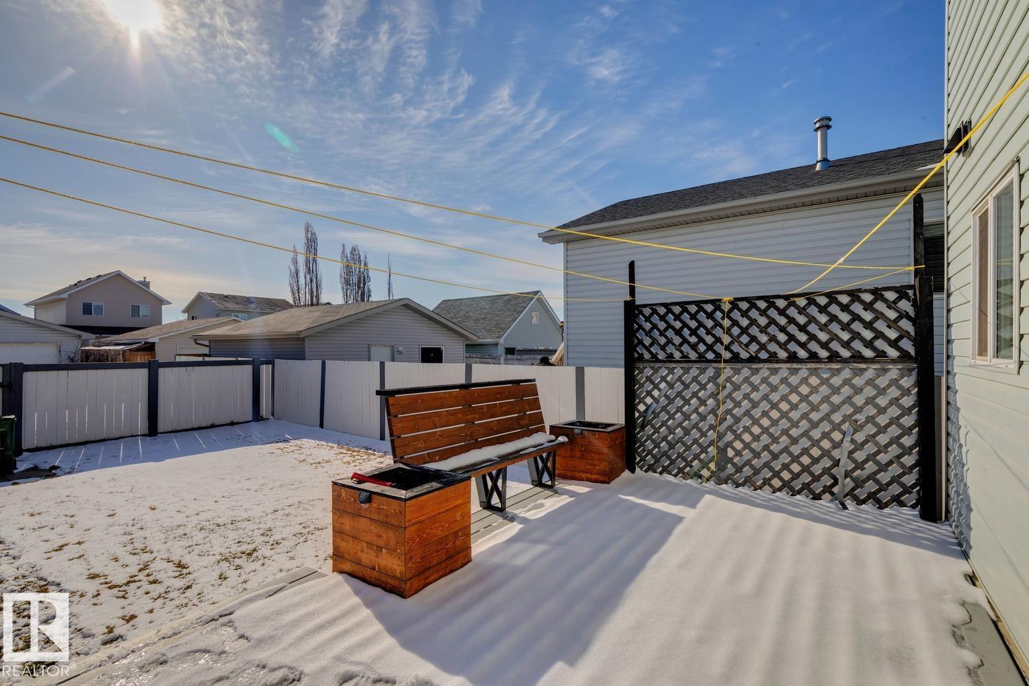 15043 132 St Nw Property Photo 24
