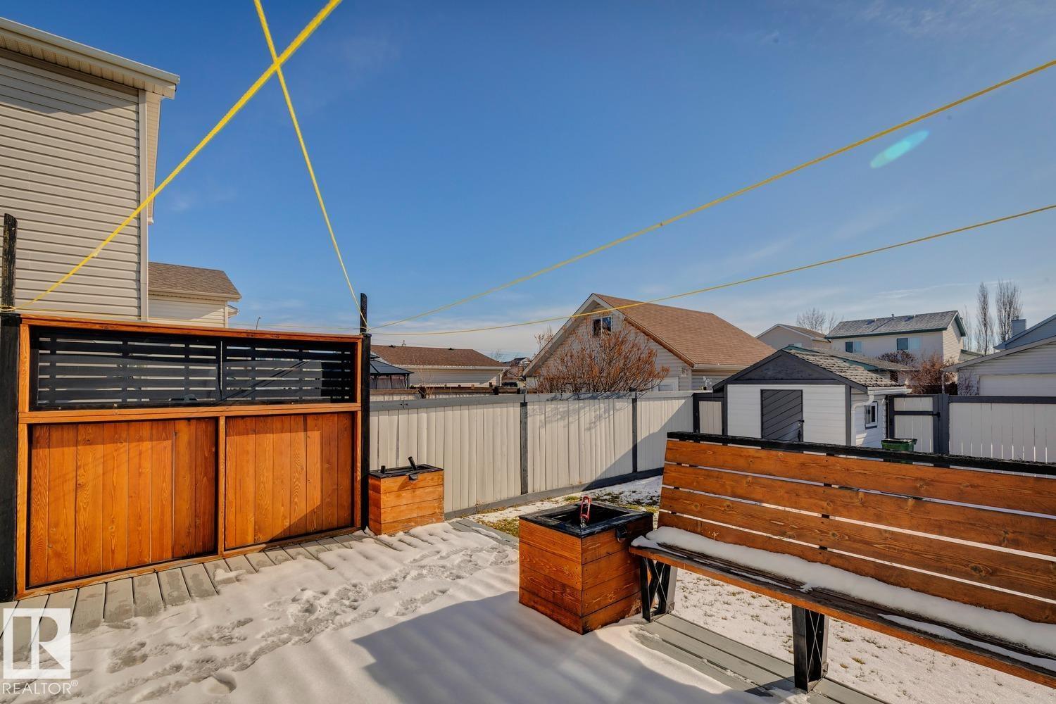15043 132 St Nw Property Photo 25