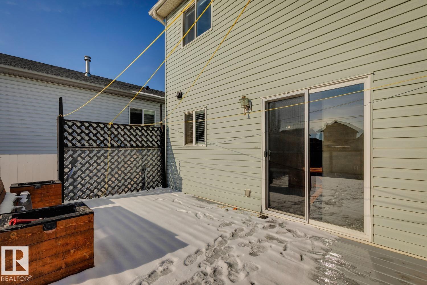 15043 132 St Nw Property Photo 26