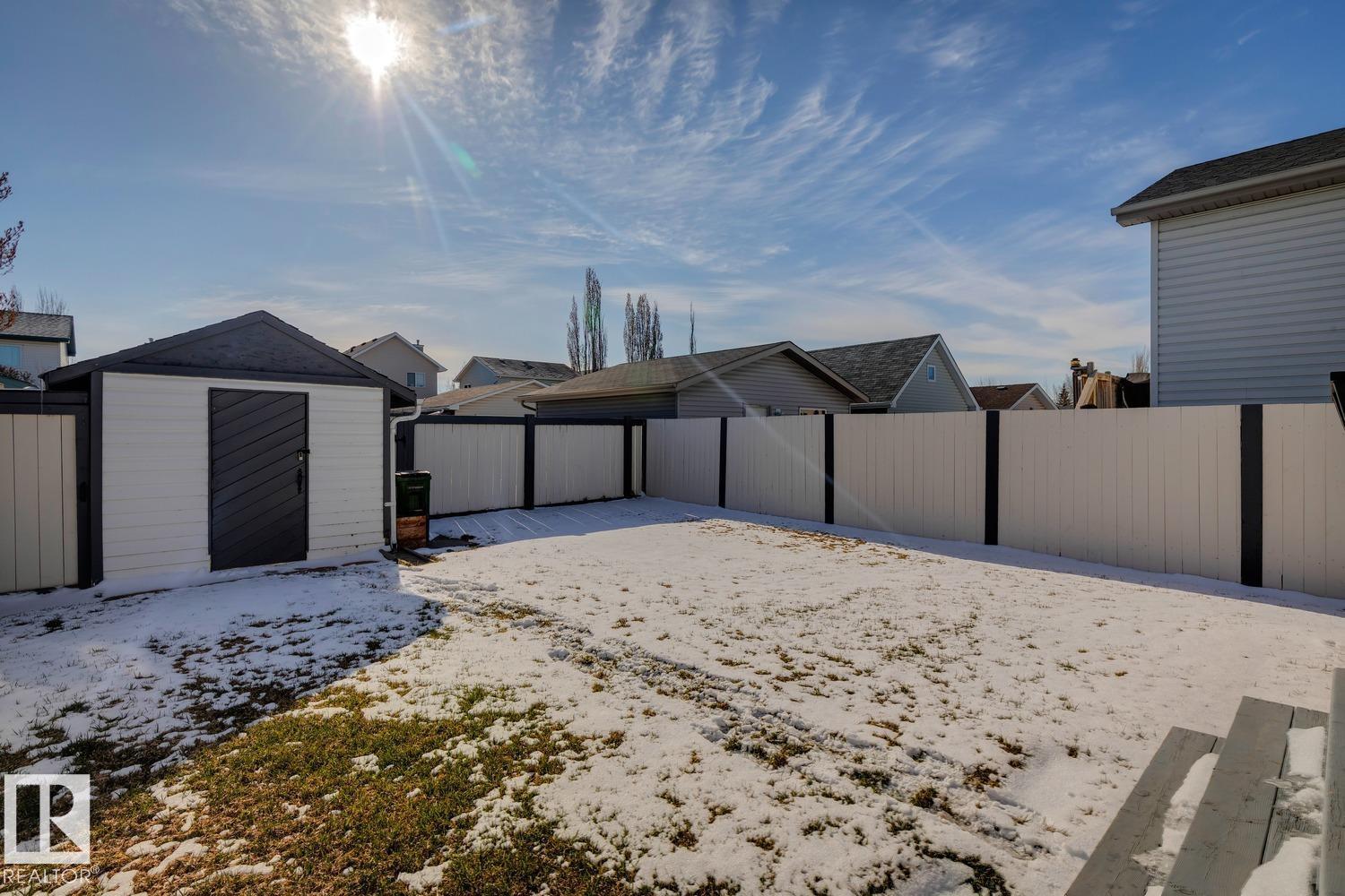 15043 132 St Nw Property Photo 27