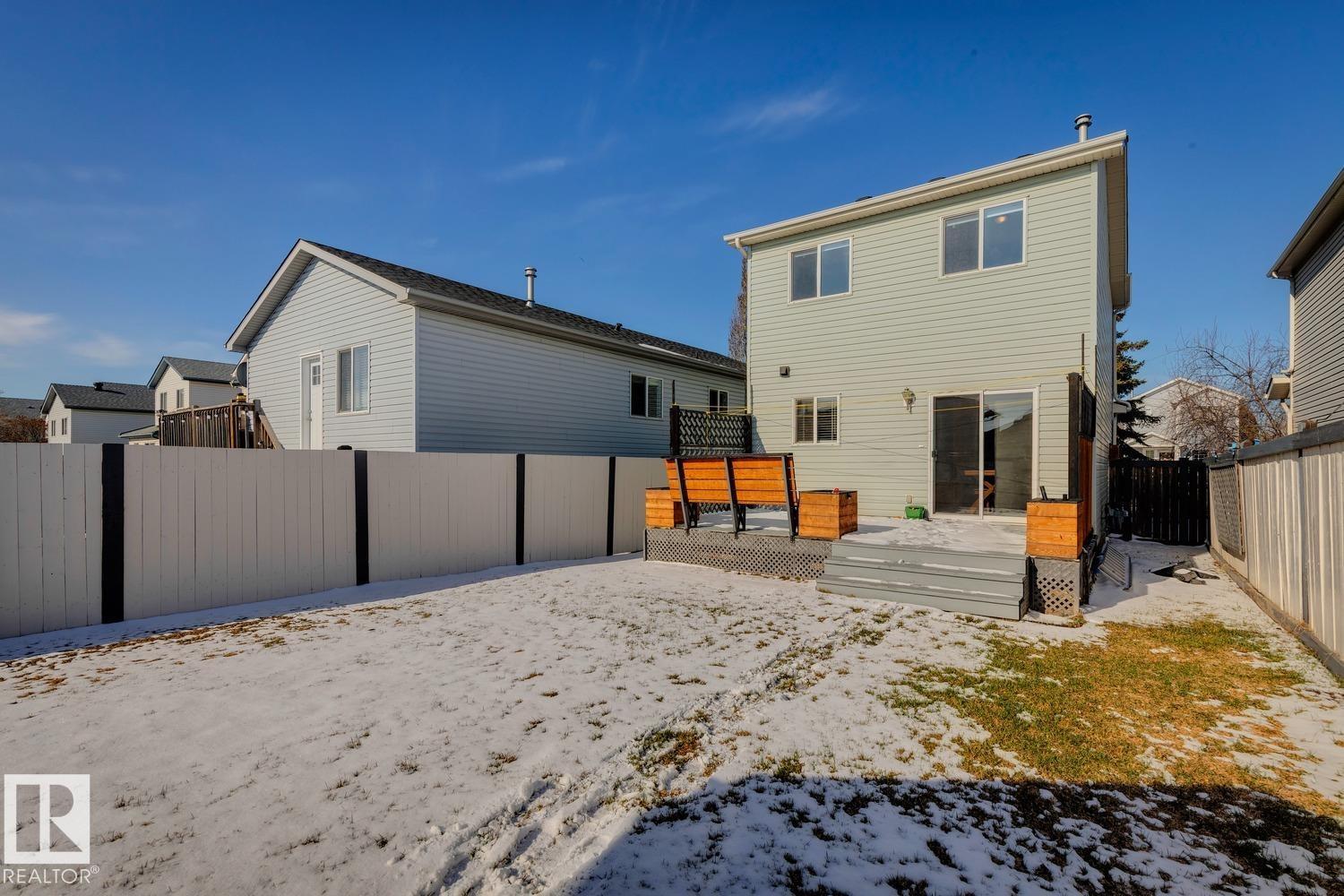15043 132 St Nw Property Photo 28