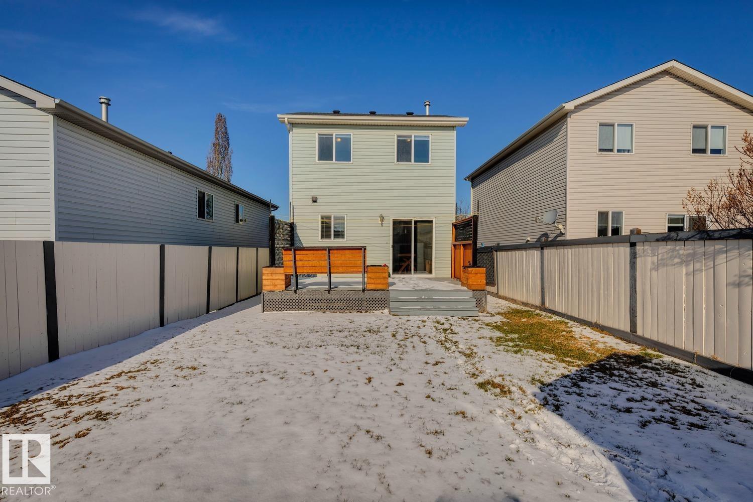 15043 132 St Nw Property Photo 29