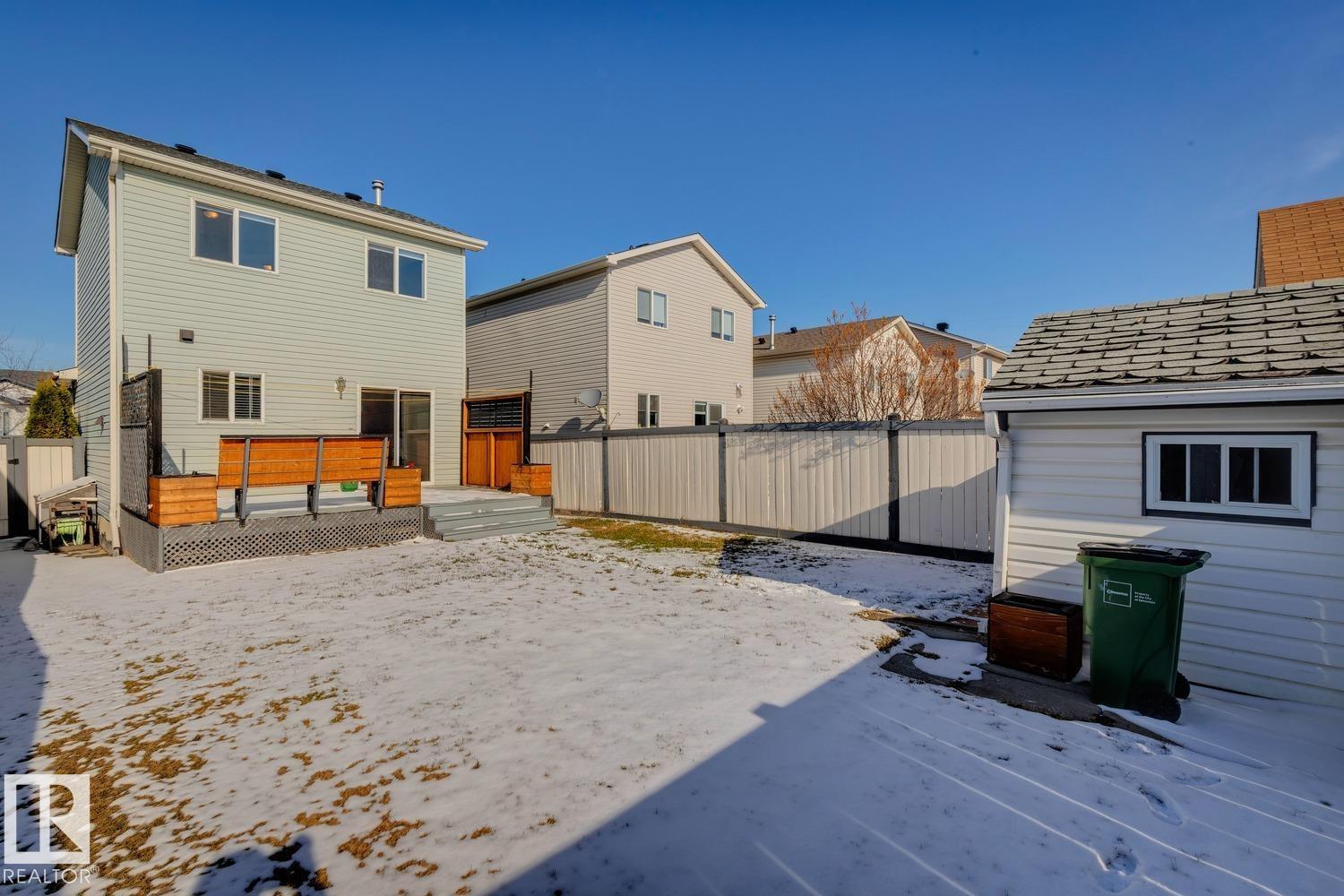 15043 132 St Nw Property Photo 30