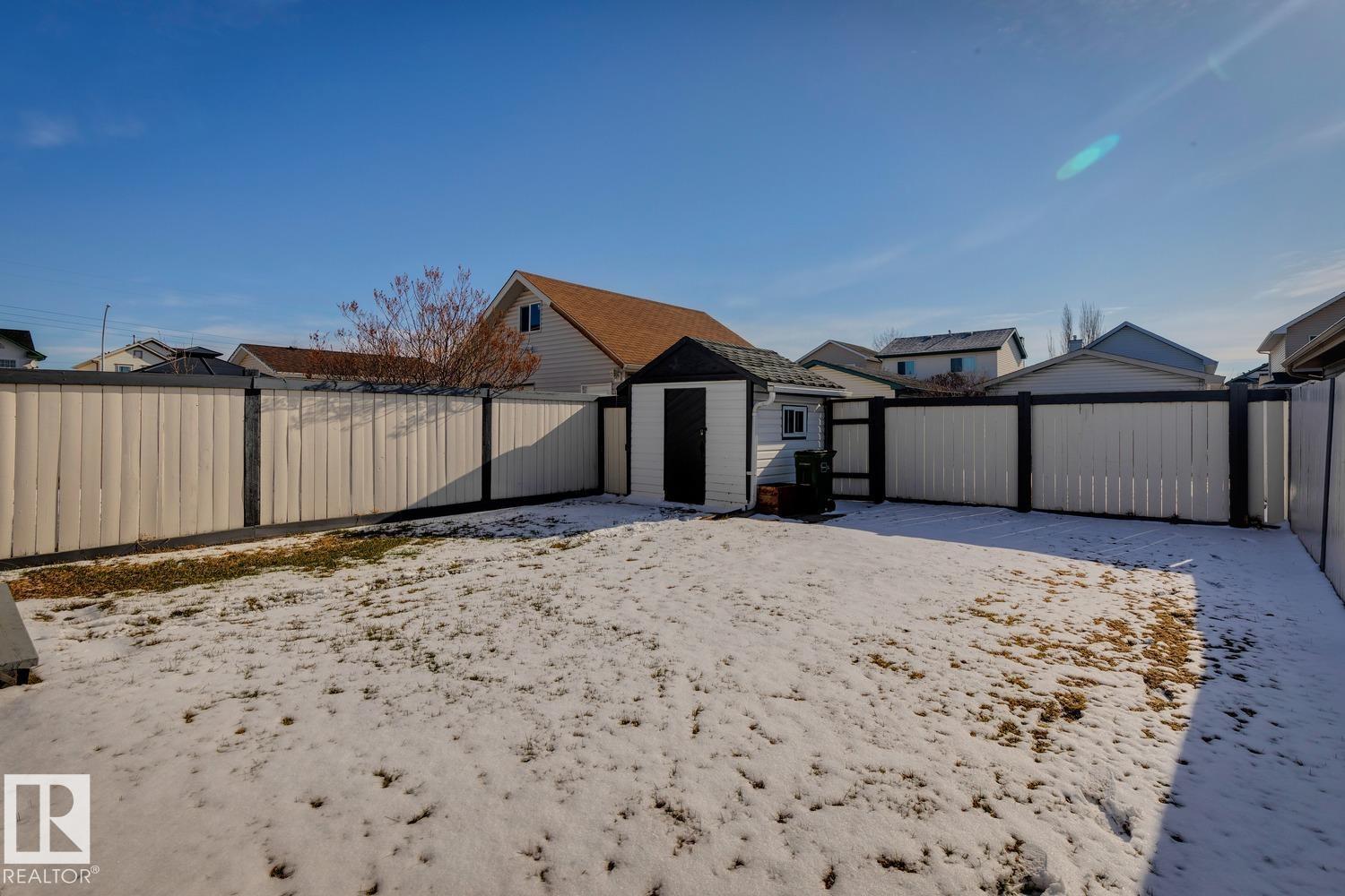 15043 132 St Nw Property Photo 31