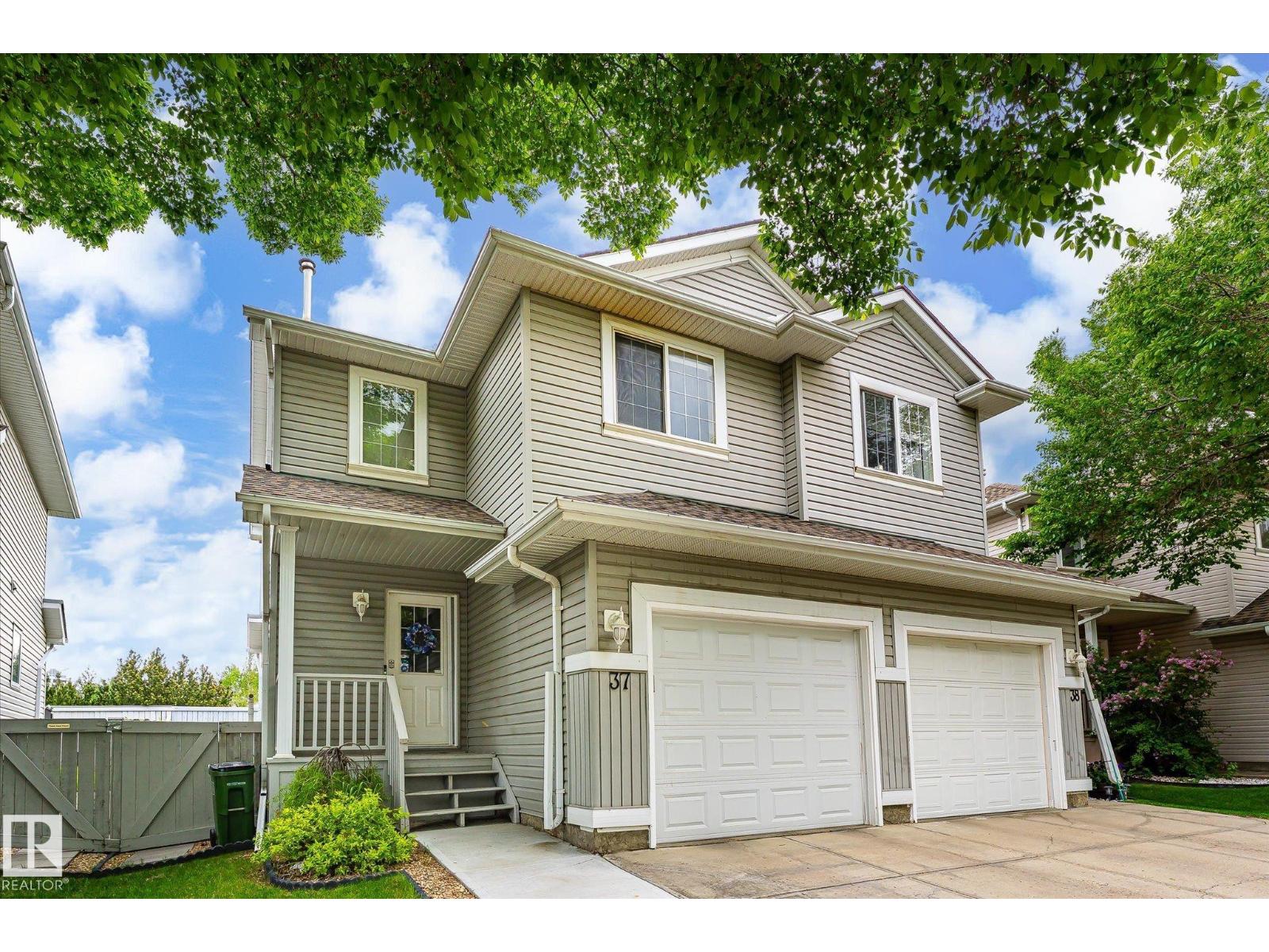 #37 4020 21 ST NW