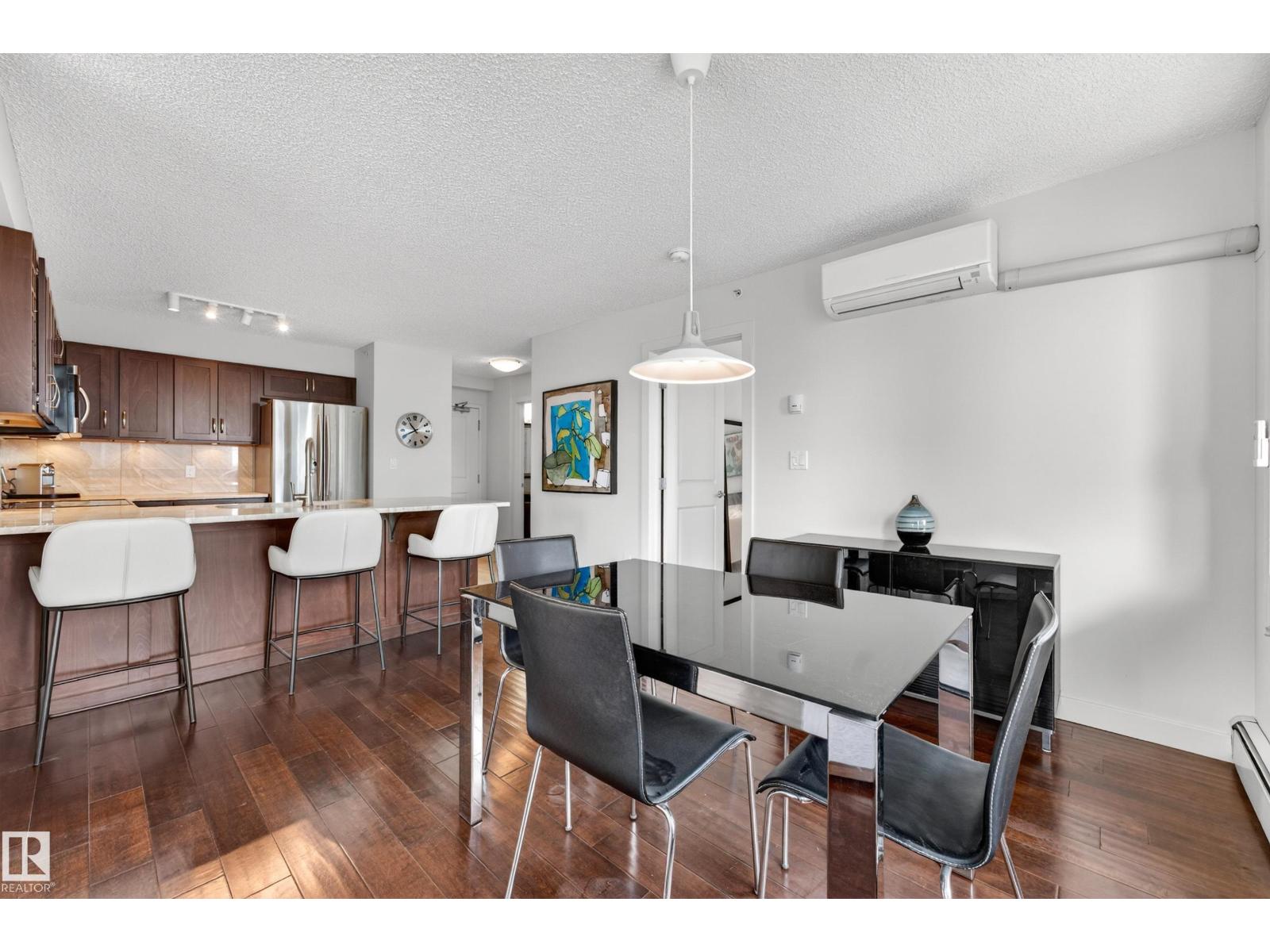 #1701 10180 104 St Nw Property Photo 15