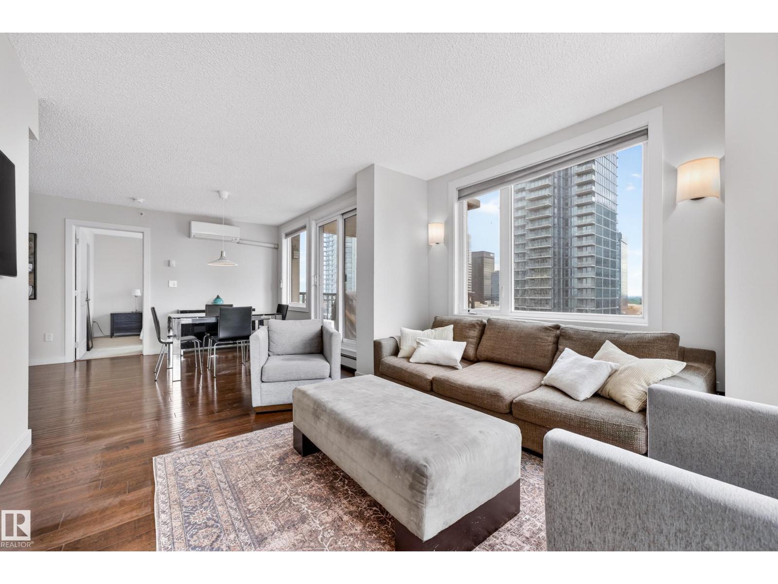 #1701 10180 104 St Nw Property Photo 18