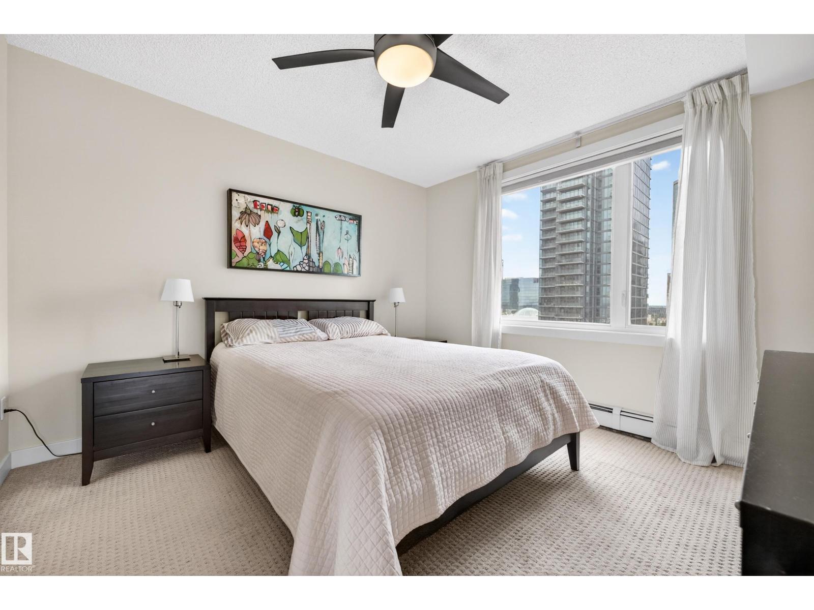 #1701 10180 104 St Nw Property Photo 21