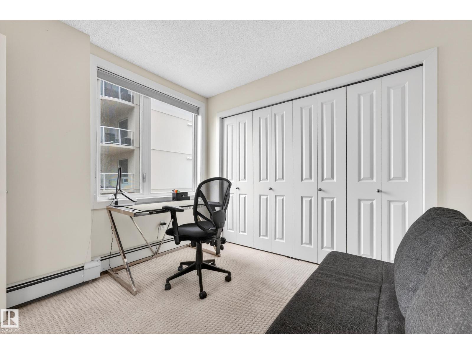 #1701 10180 104 St Nw Property Photo 25