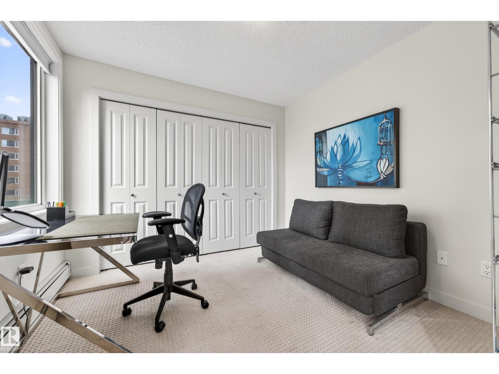 #1701 10180 104 St Nw Property Photo 26