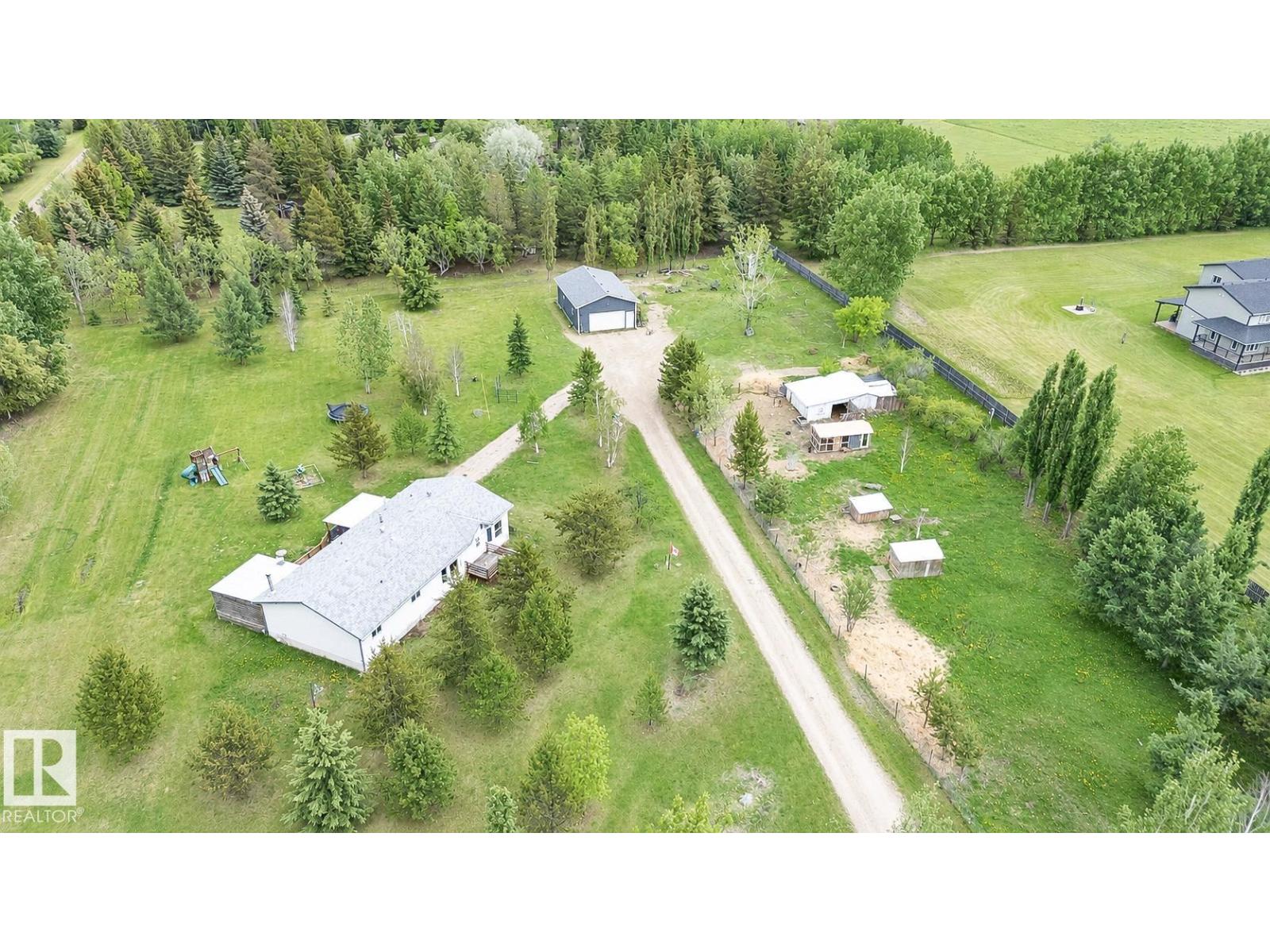 209 5128 Highway 18 Property Photo 1