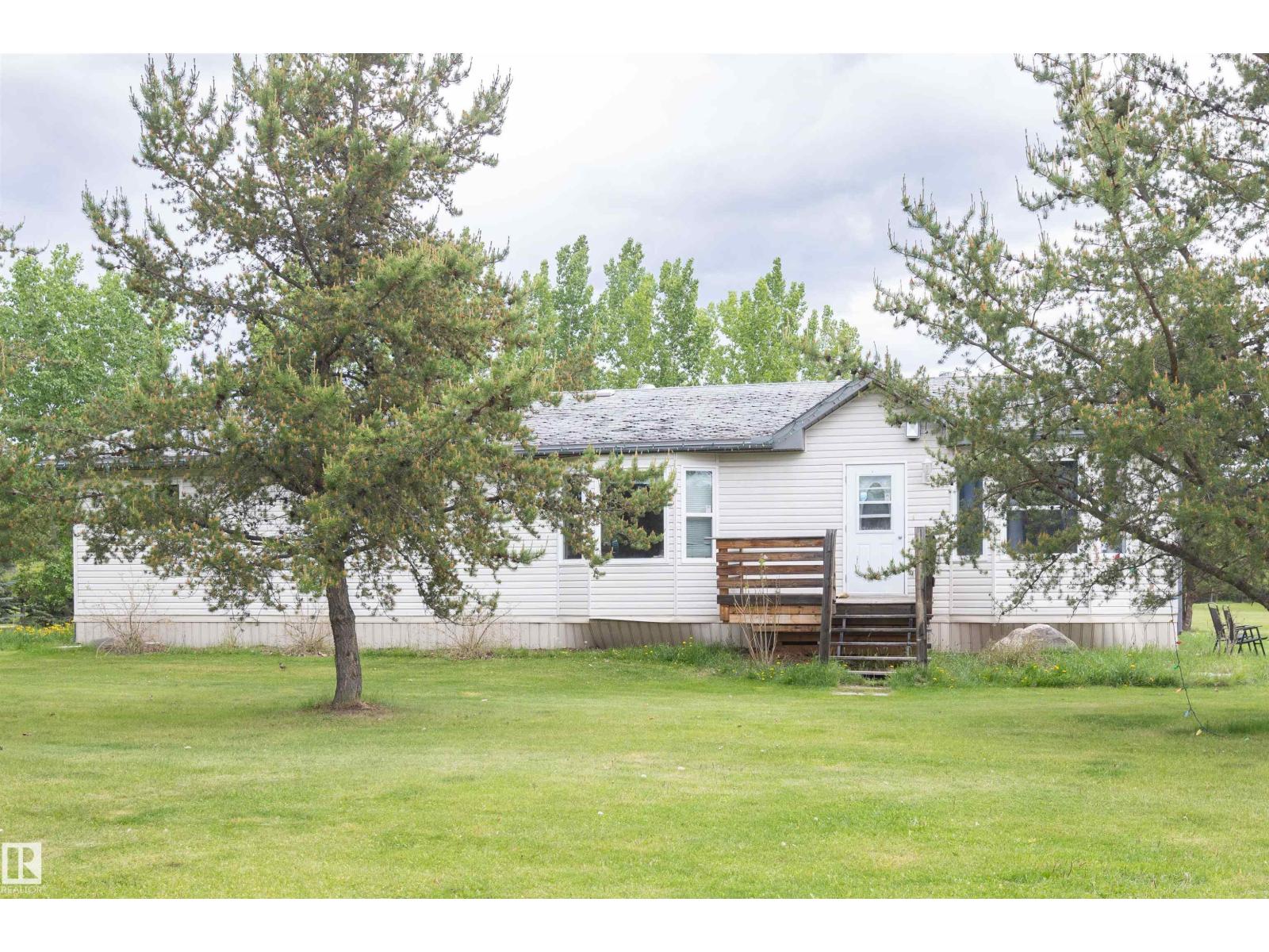 209 5128 Highway 18 Property Photo 2