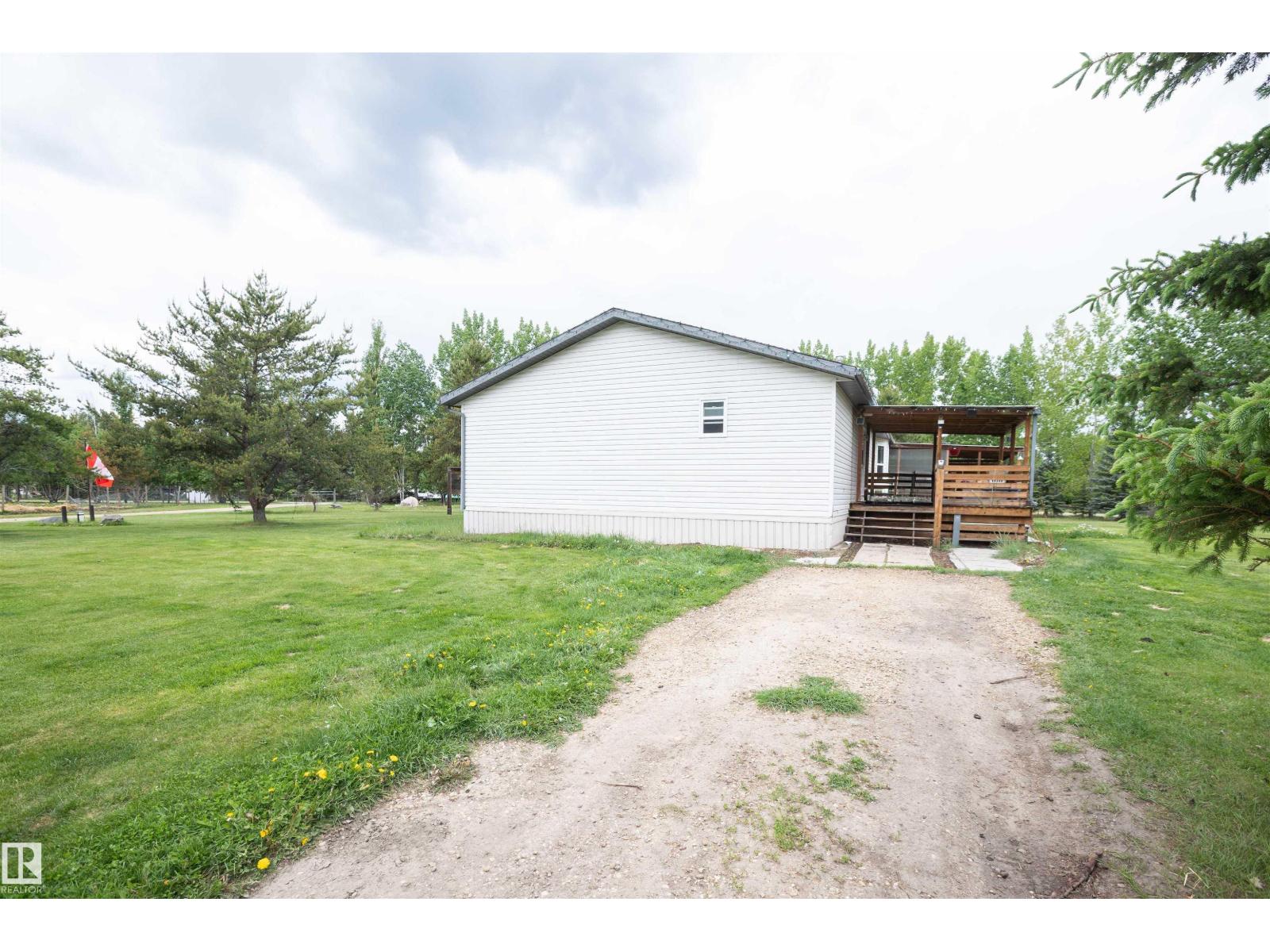 209 5128 Highway 18 Property Photo 3