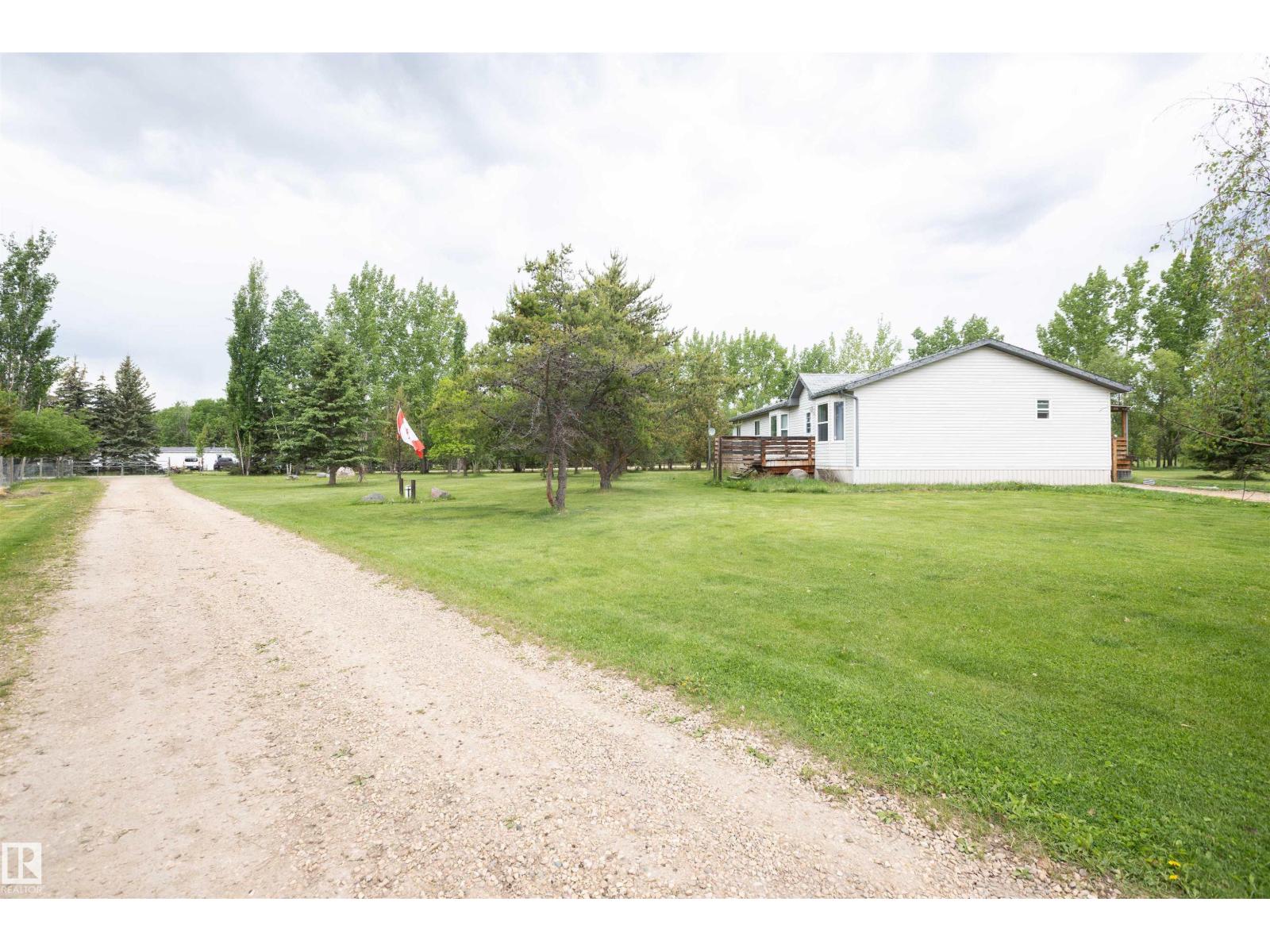 209 5128 Highway 18 Property Photo 4