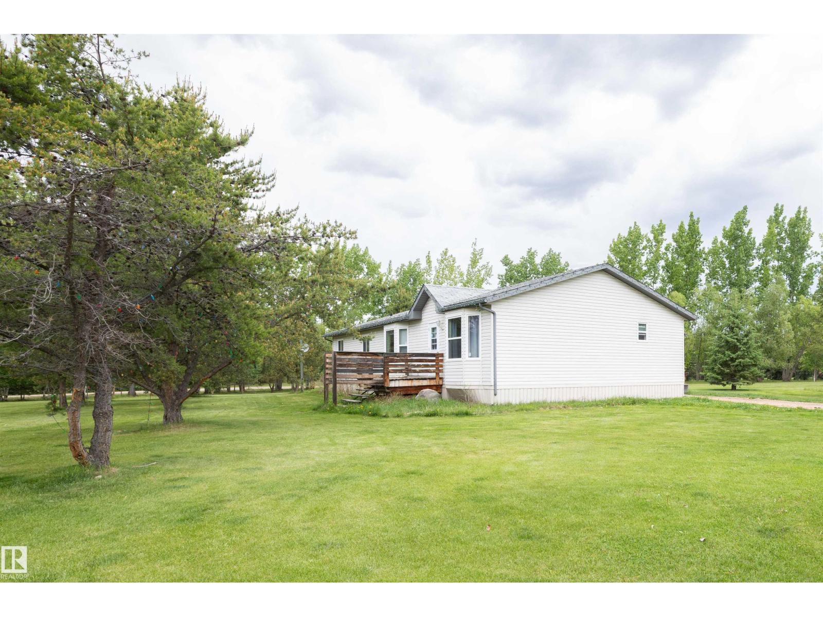 209 5128 Highway 18 Property Photo 5