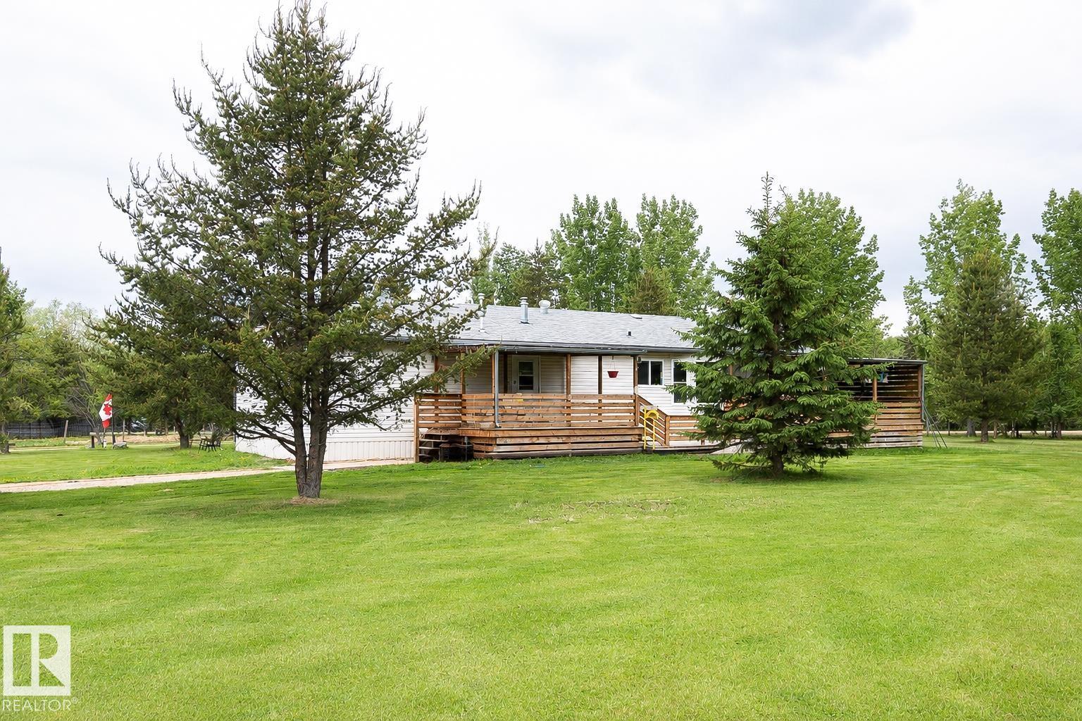 209 5128 Highway 18 Property Photo 6